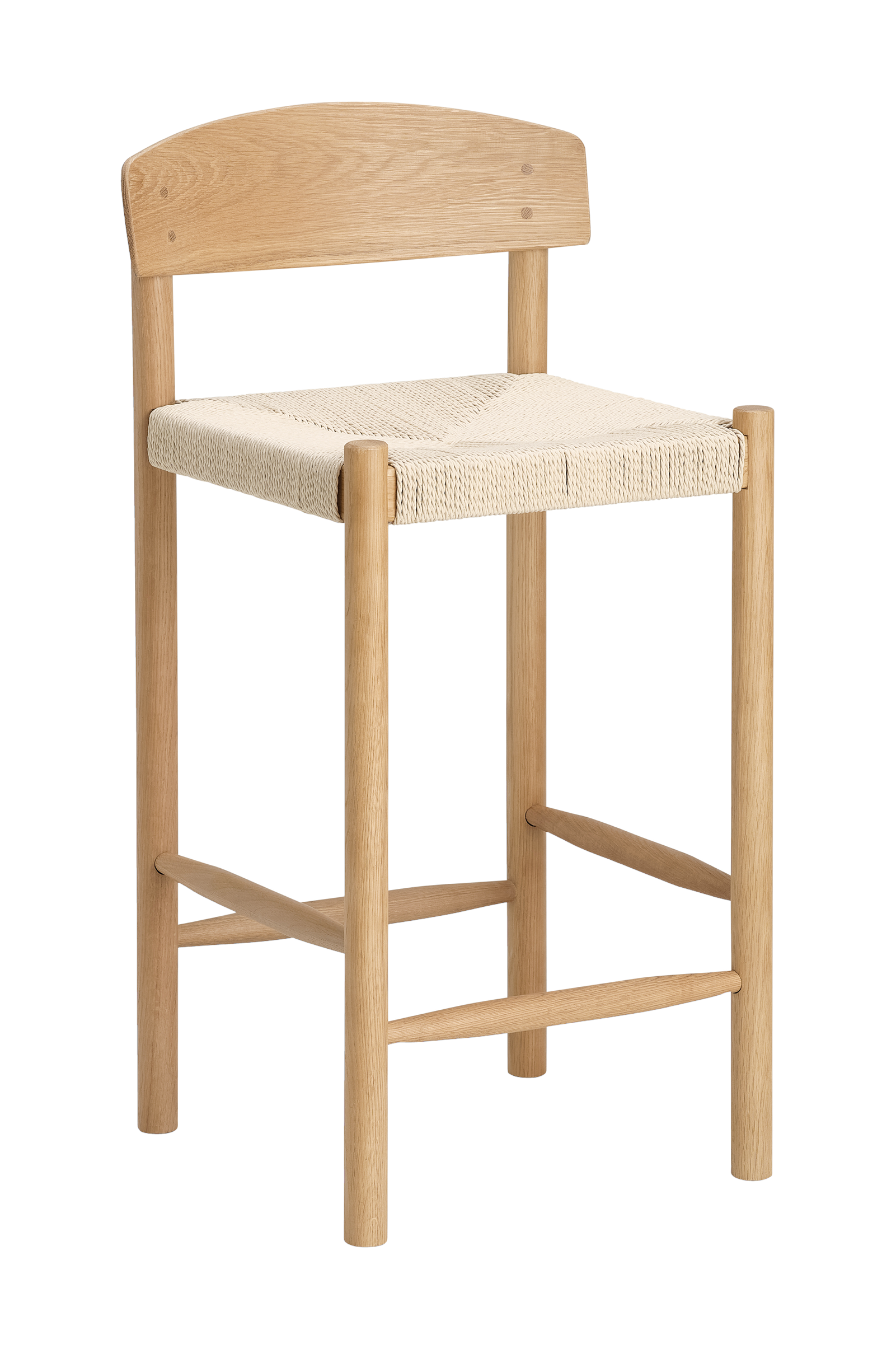 Barstol Ellan 65 cm