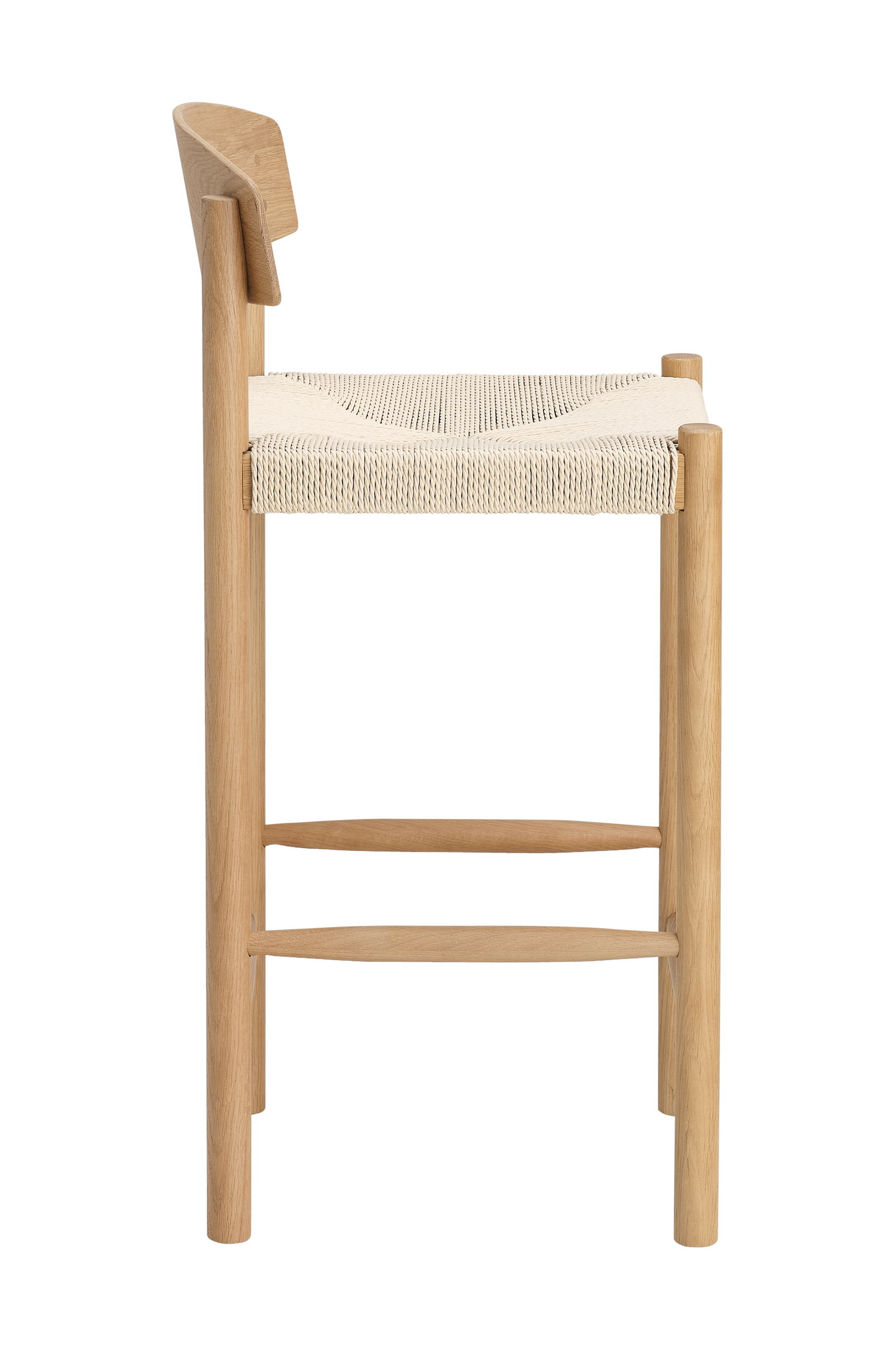 Barstol Ellan 65 cm