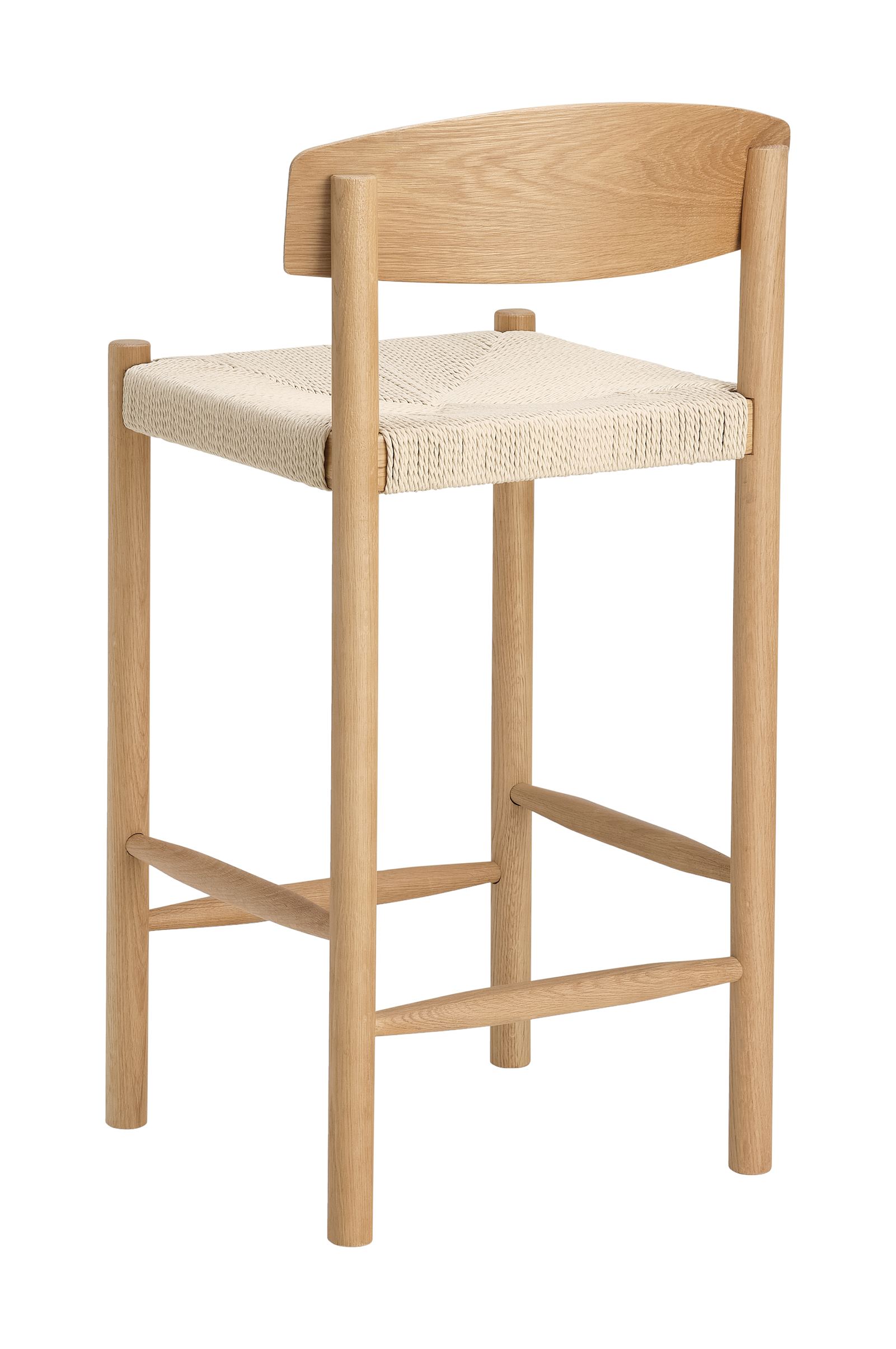 Barstol Ellan 65 cm