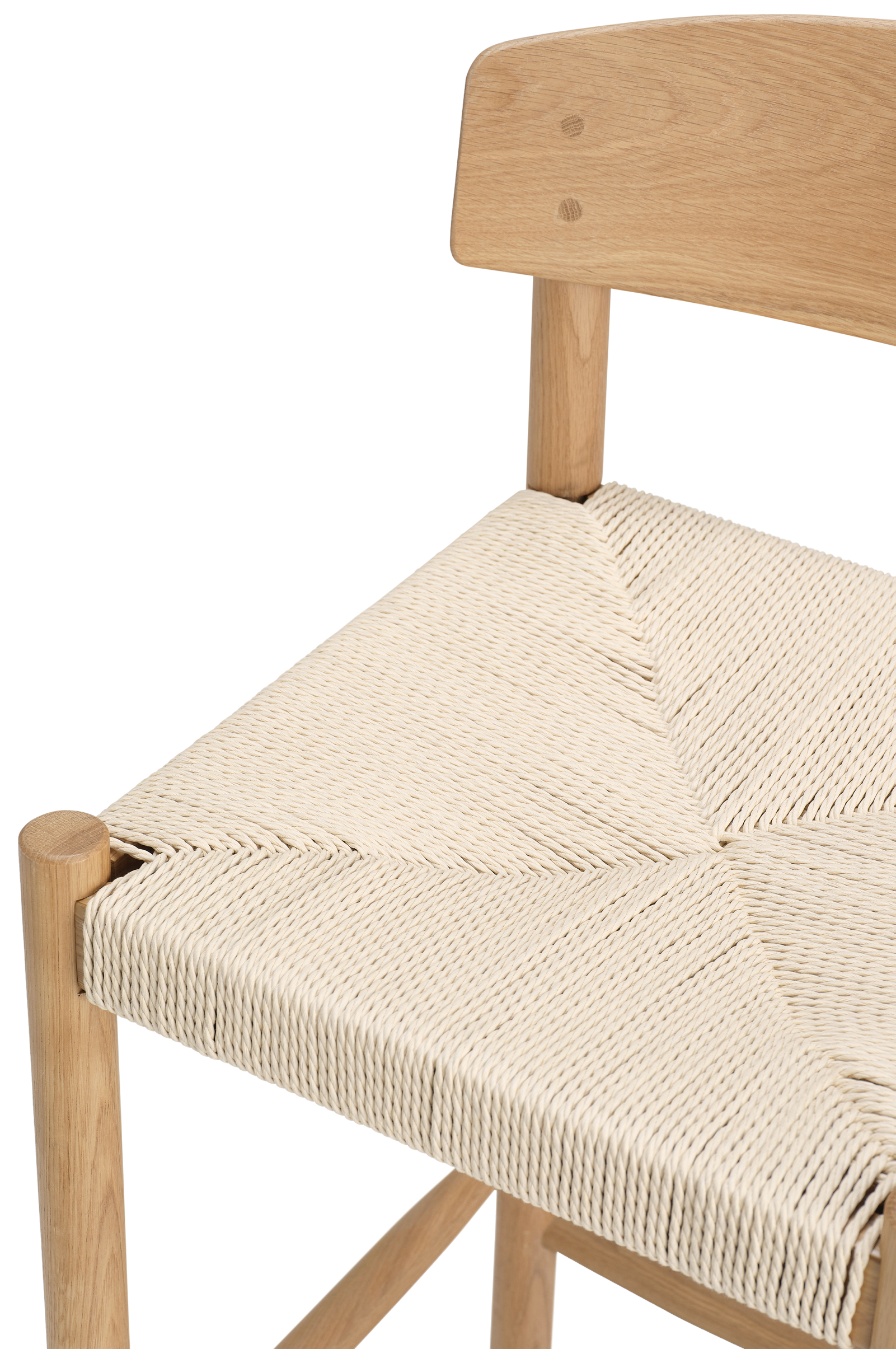 Barstol Ellan 65 cm