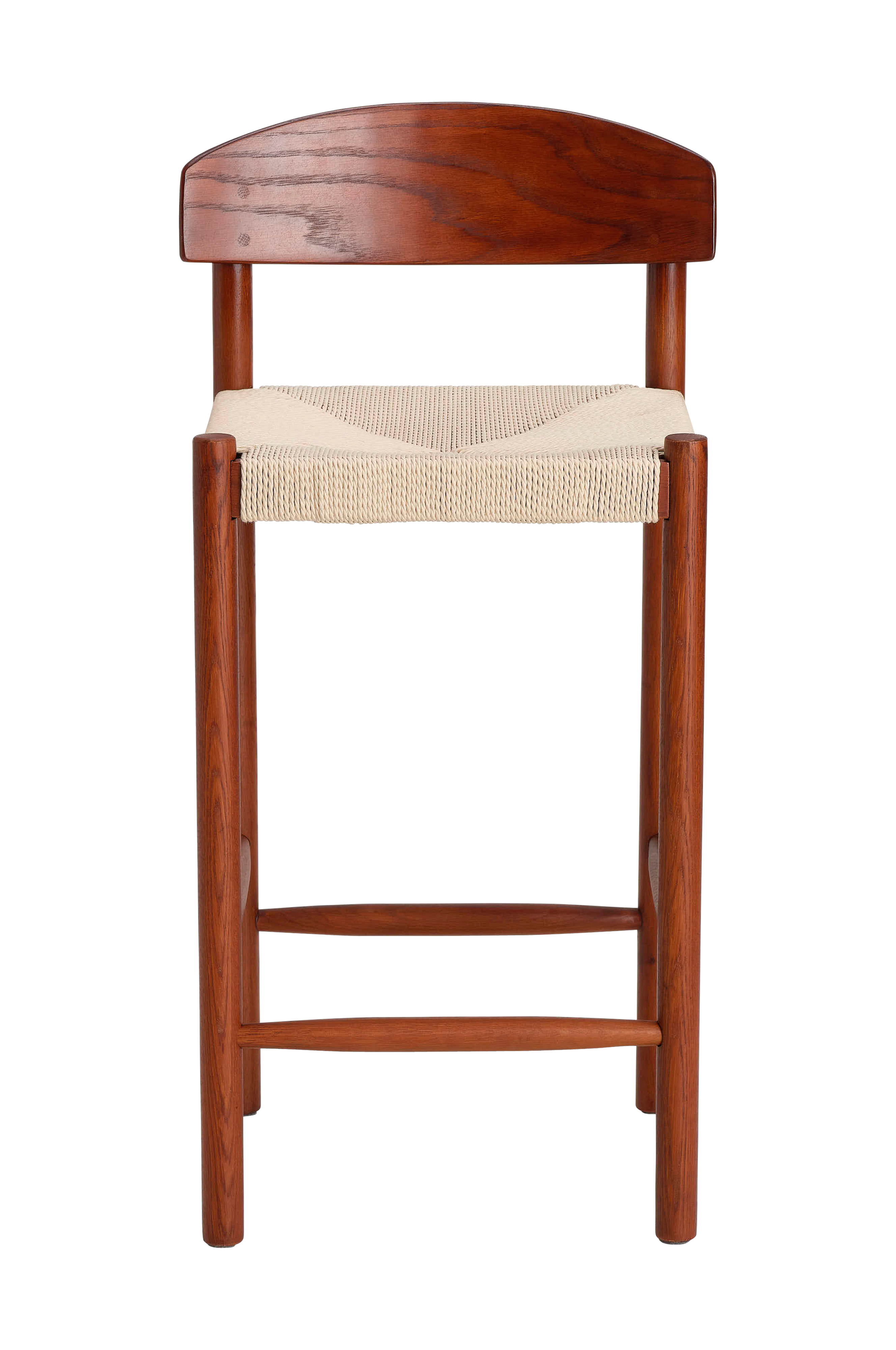 Barstol Ellan 65 cm