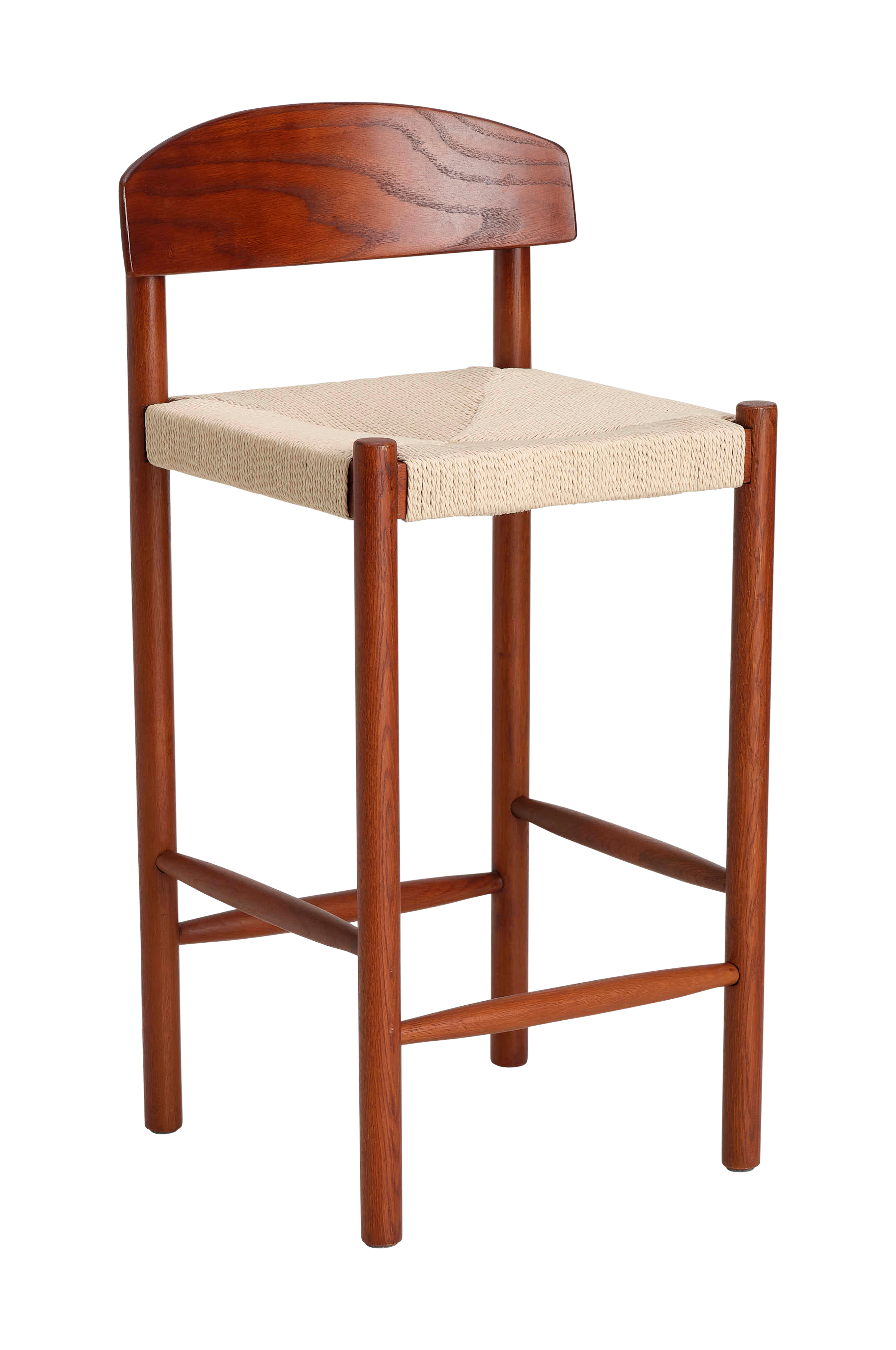 Barstol Ellan 65 cm