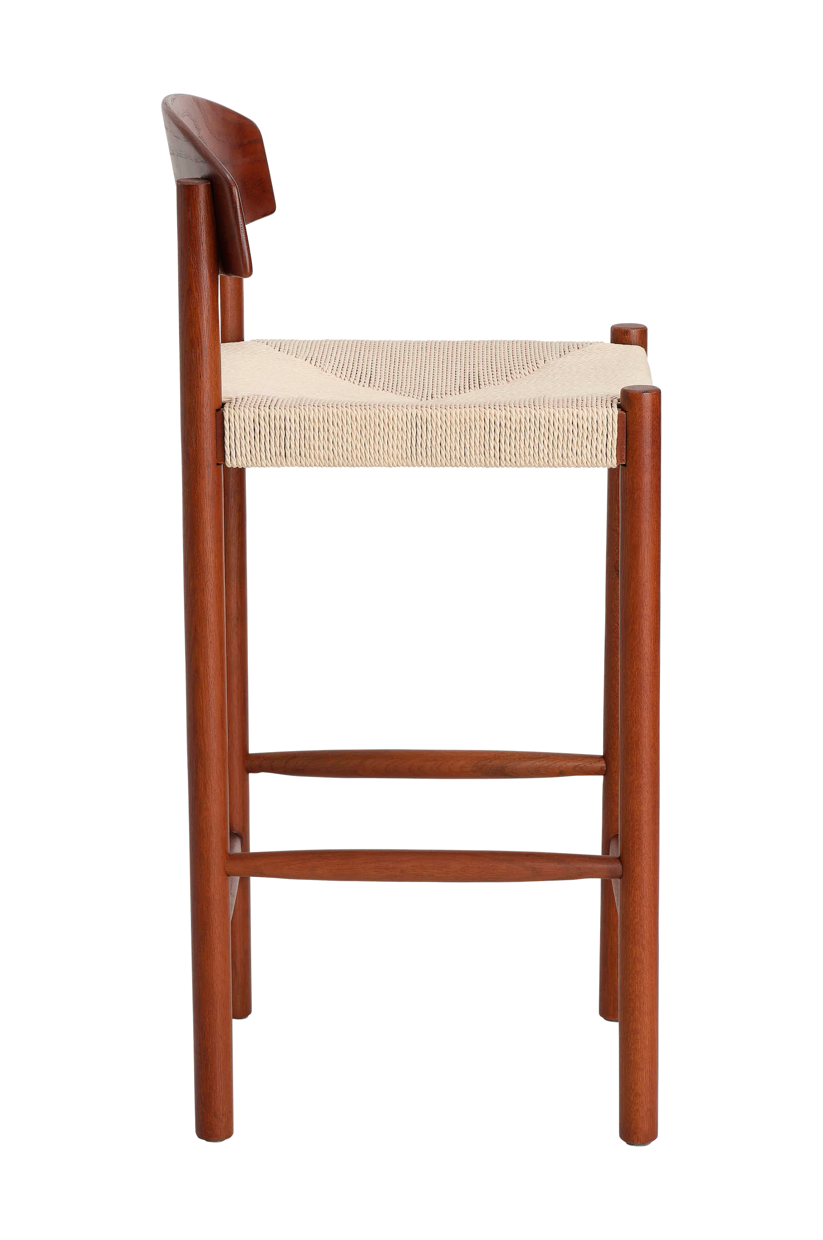 Barstol Ellan 65 cm