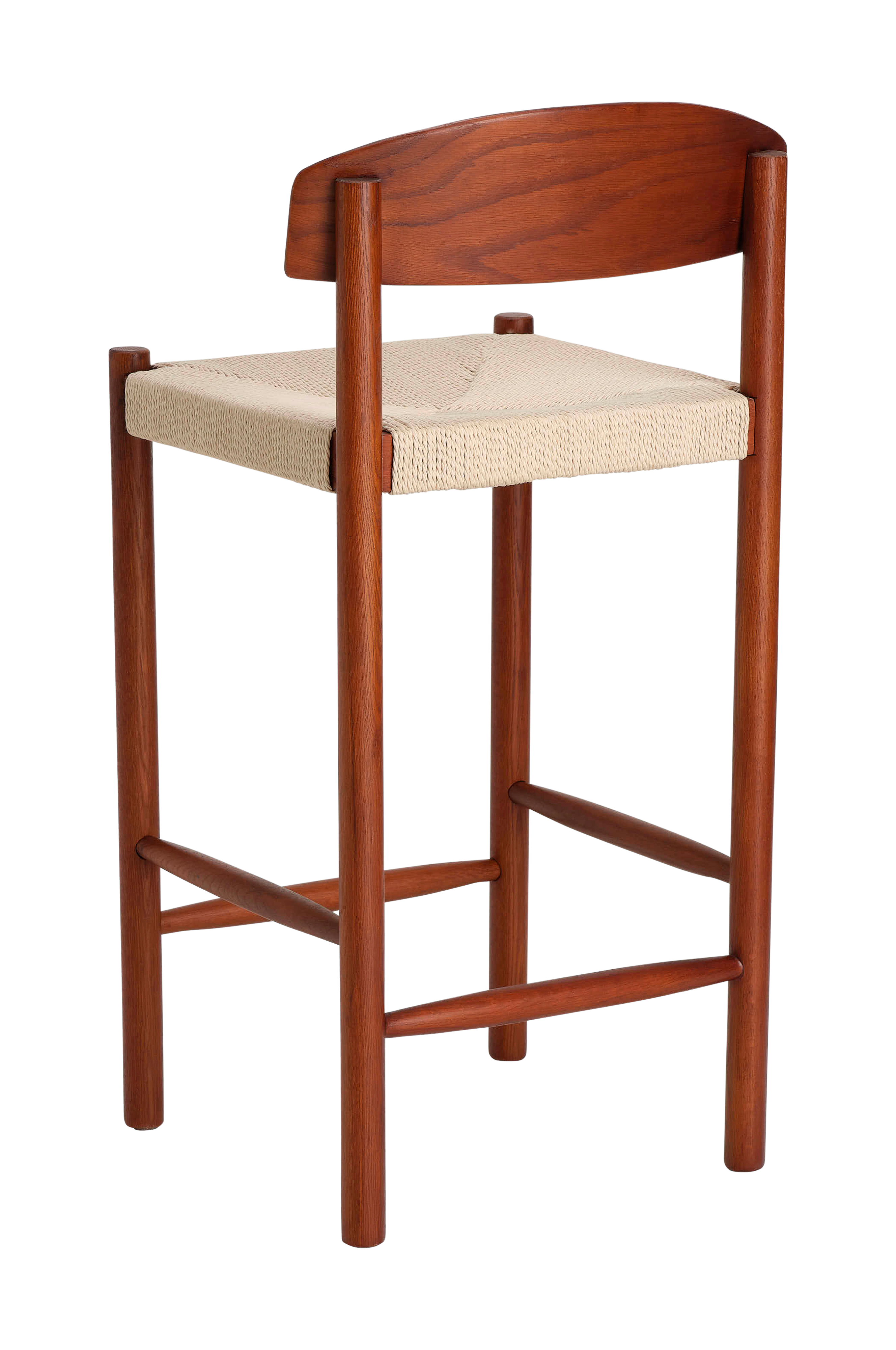Barstol Ellan 65 cm