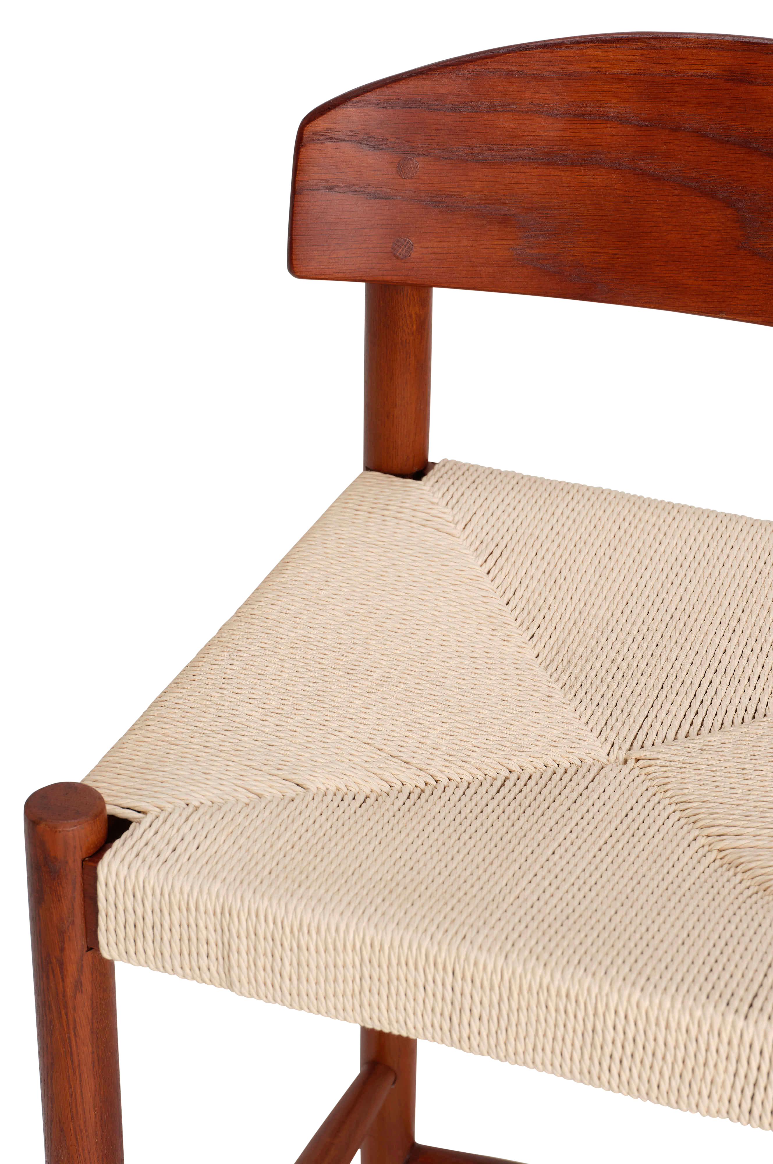 Barstol Ellan 65 cm