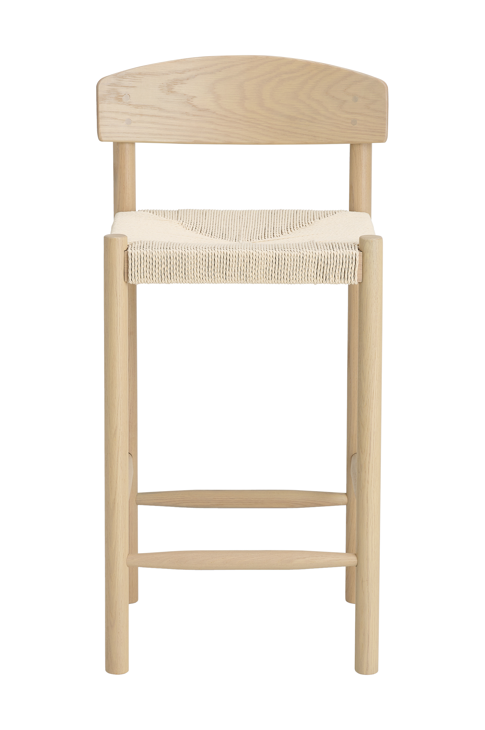 Barstol Ellan 65 cm