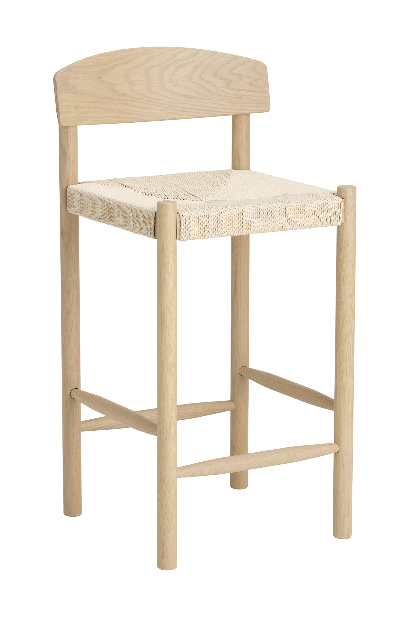 Barstol Ellan 65 cm