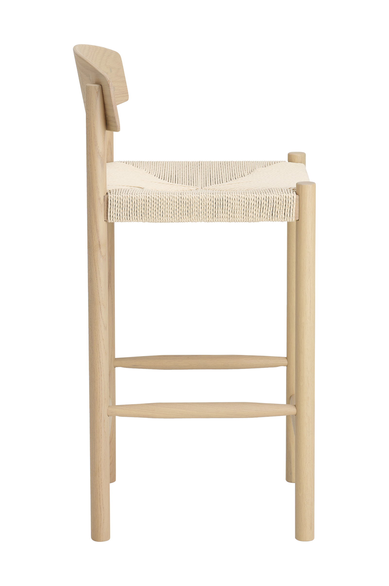 Barstol Ellan 65 cm