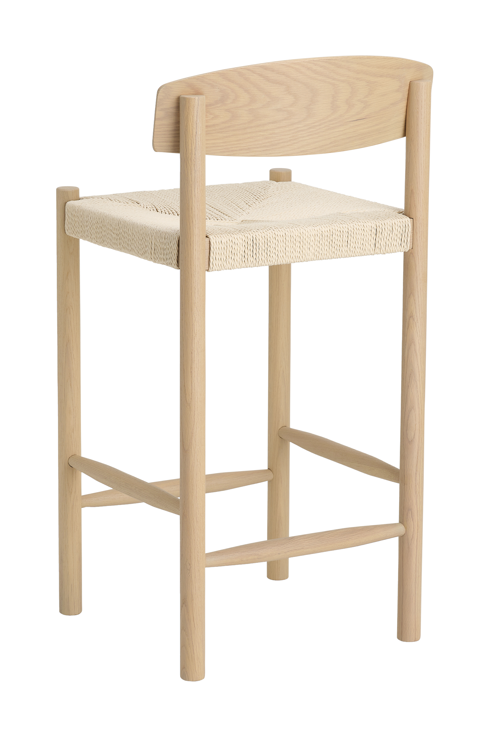 Barstol Ellan 65 cm