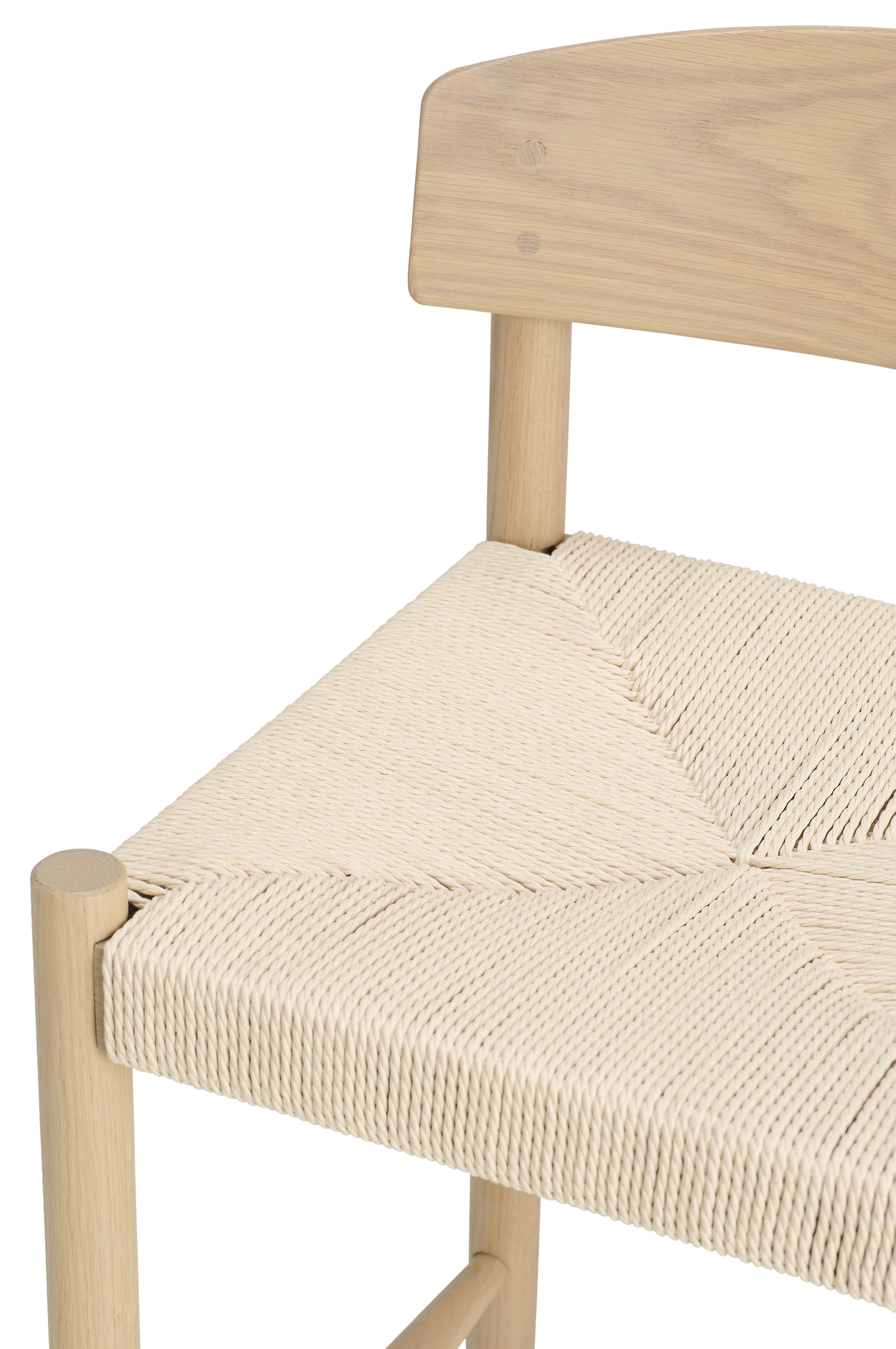 Barstol Ellan 65 cm