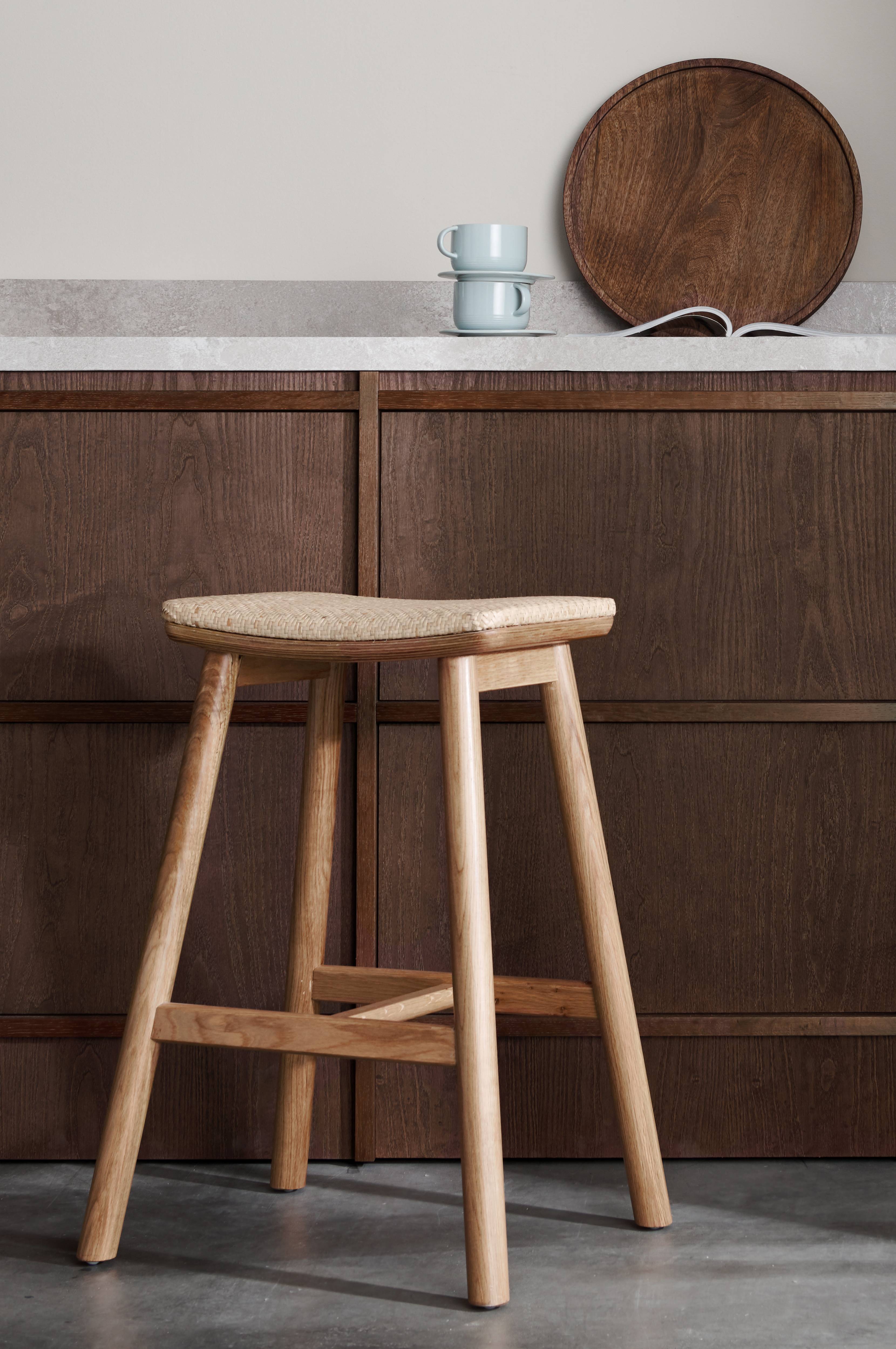 Barstol Bangs 65,5 cm