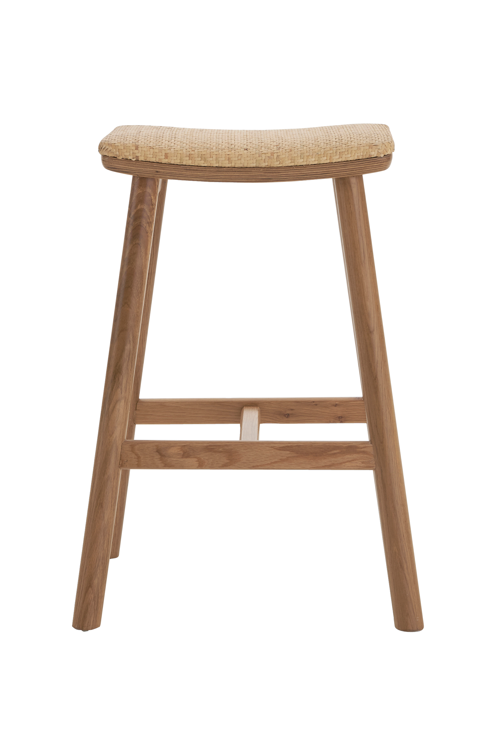 Barstol Bangs 65,5 cm