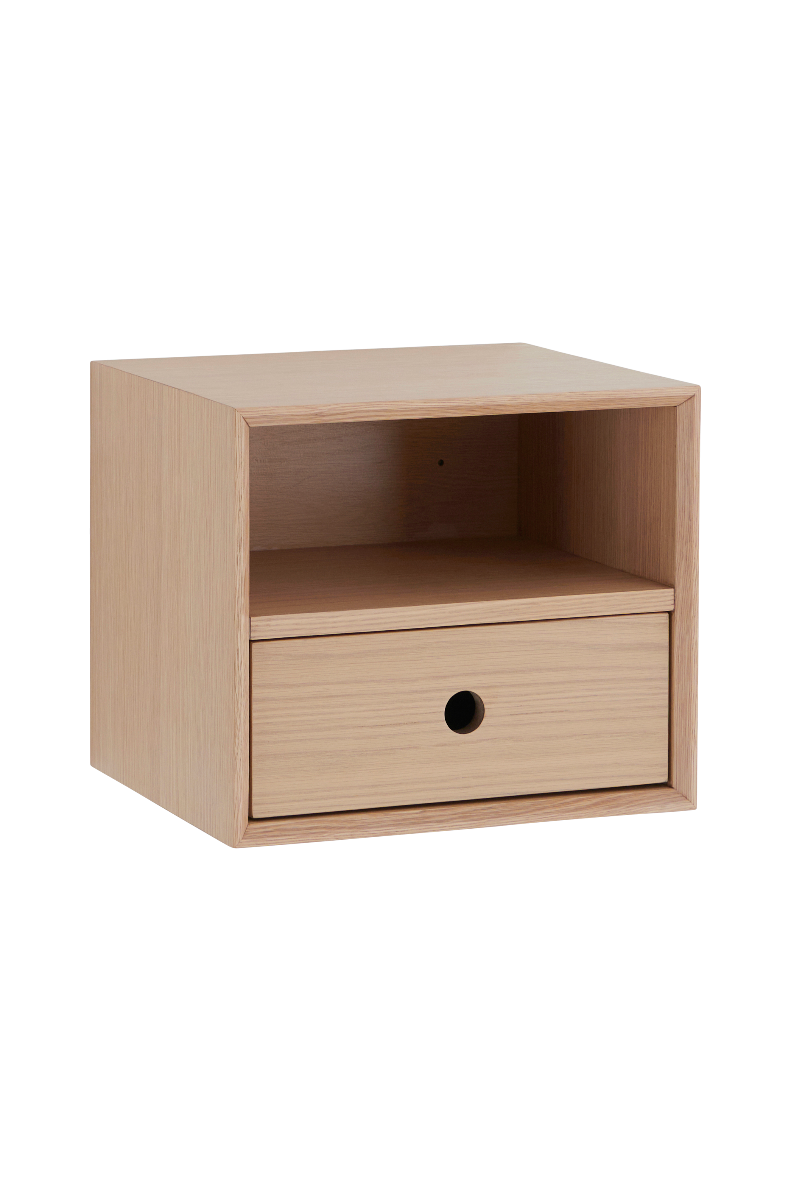 Nattbord Ellinor