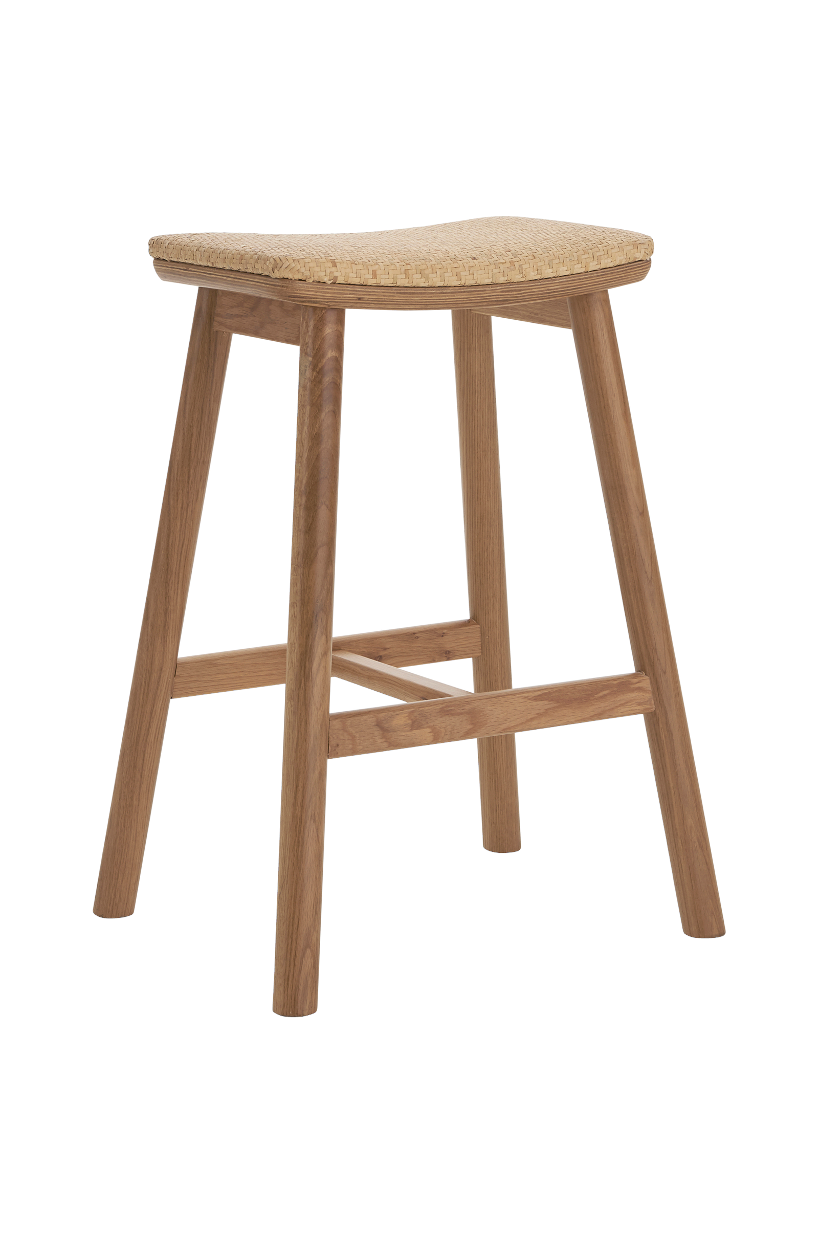 Barstol Bangs 65,5 cm