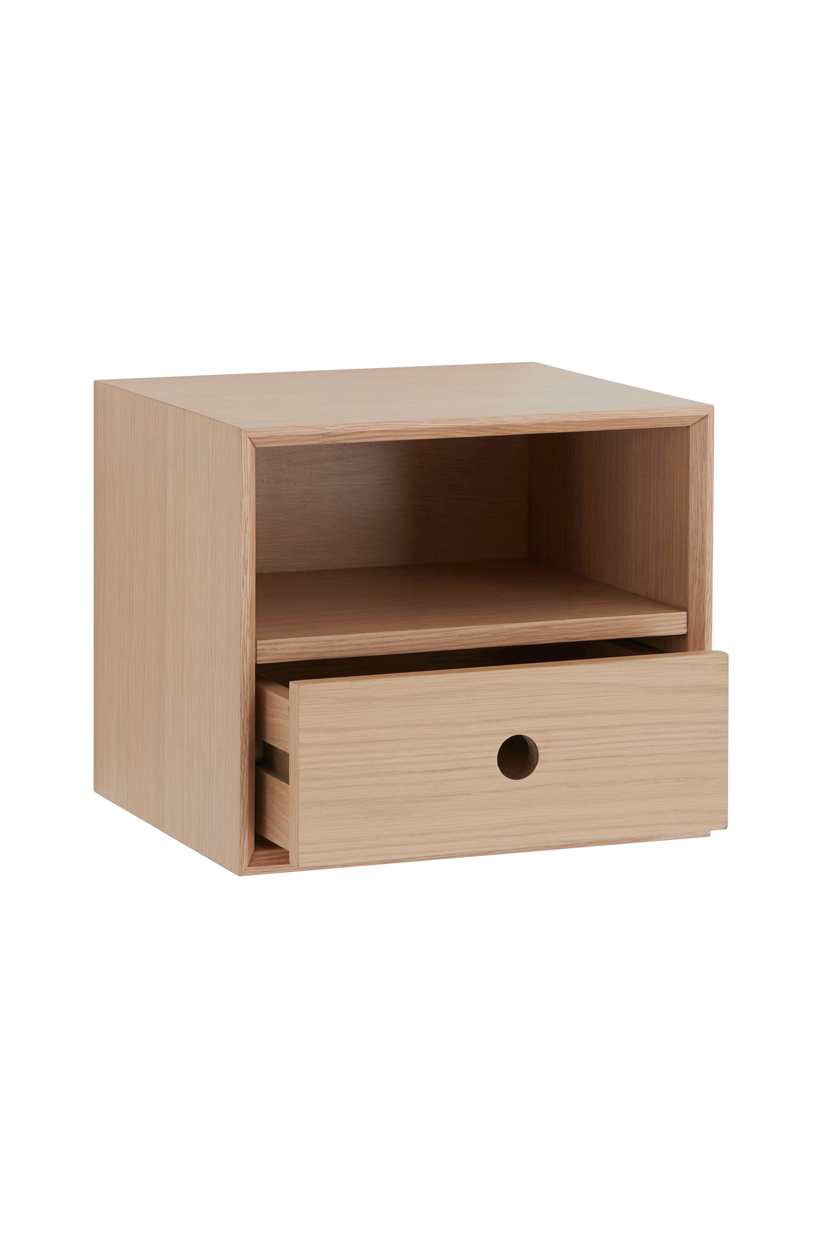 Nattbord Ellinor