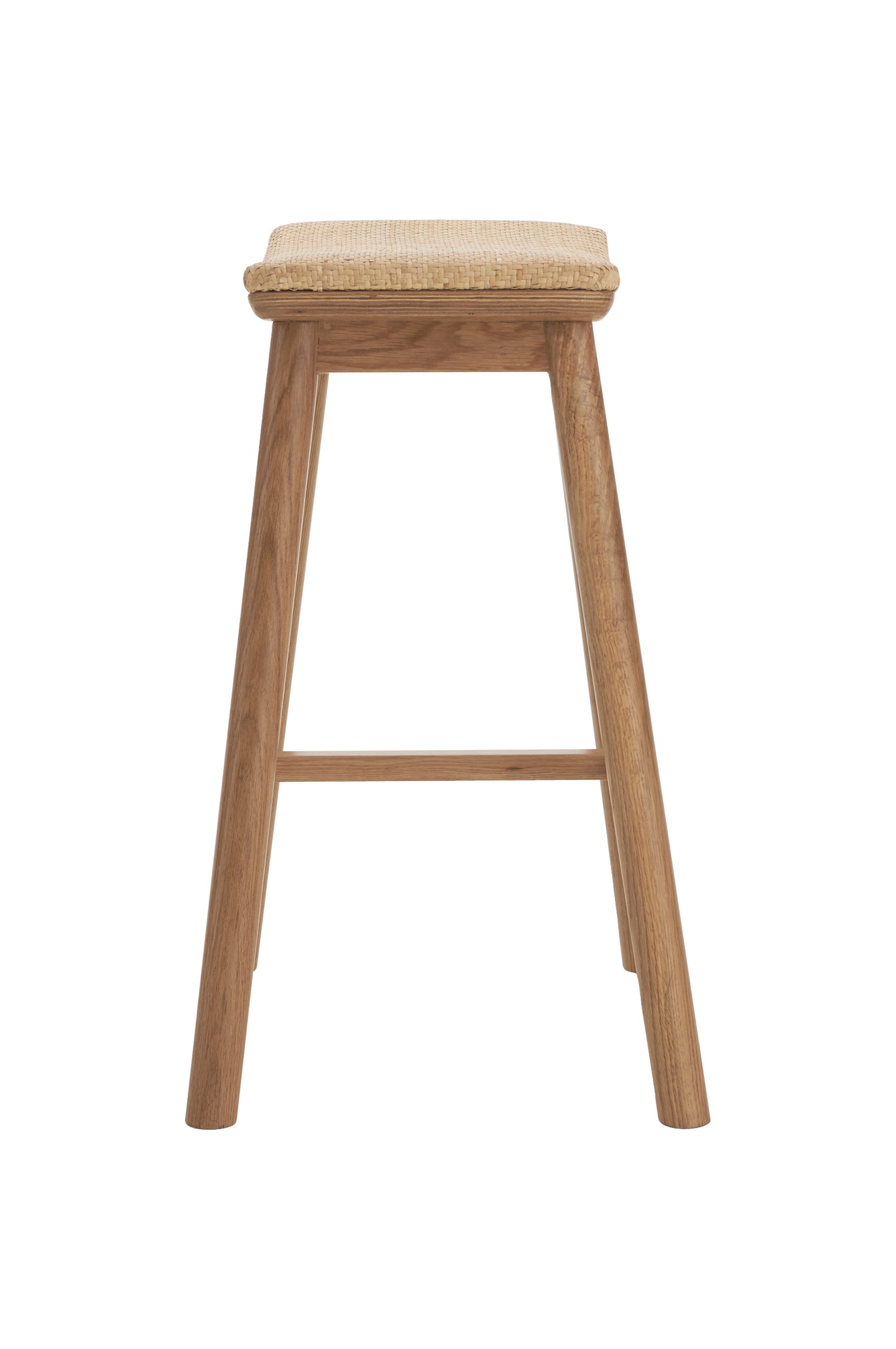 Barstol Bangs 65,5 cm