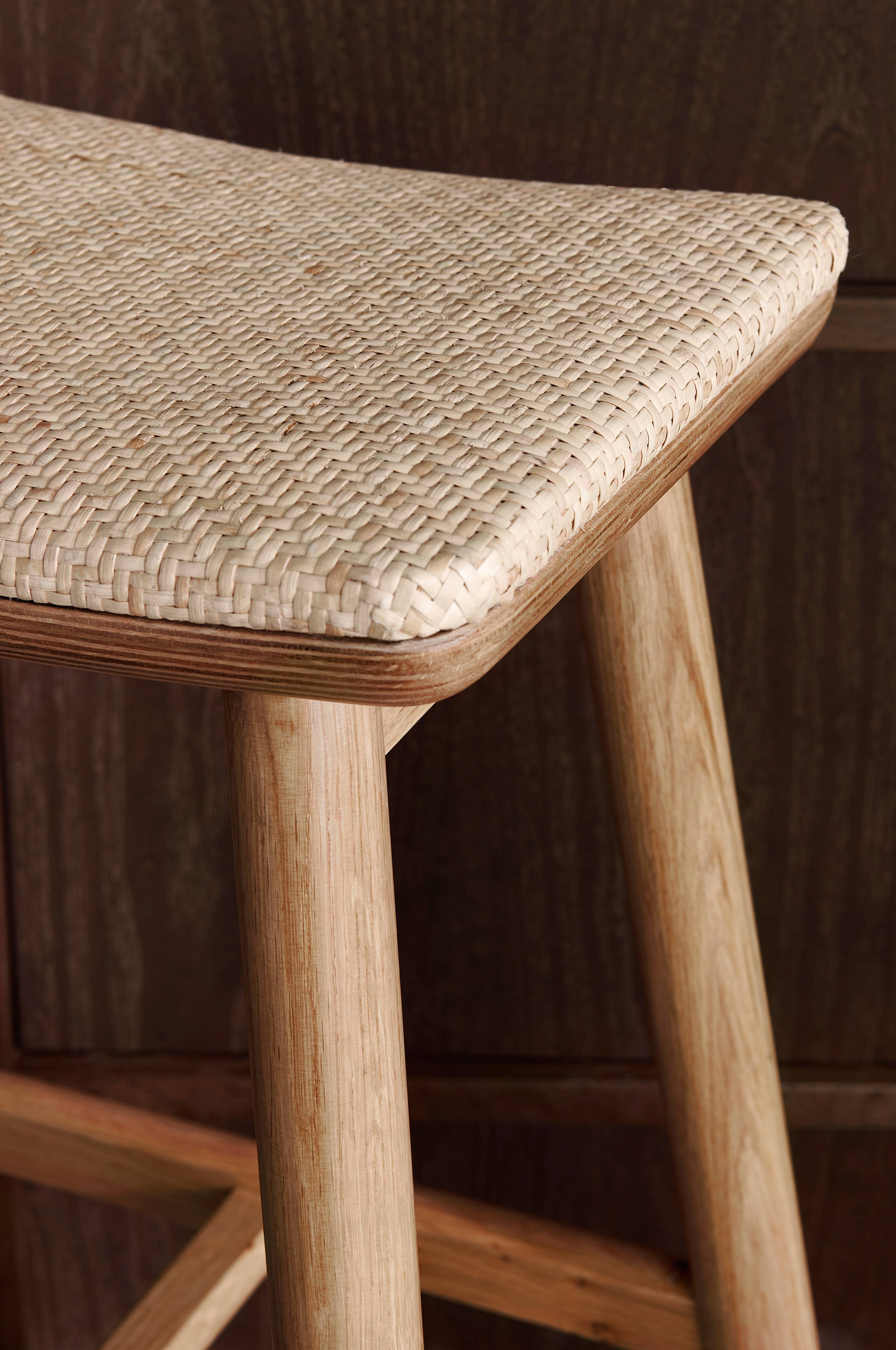 Barstol Bangs 65,5 cm