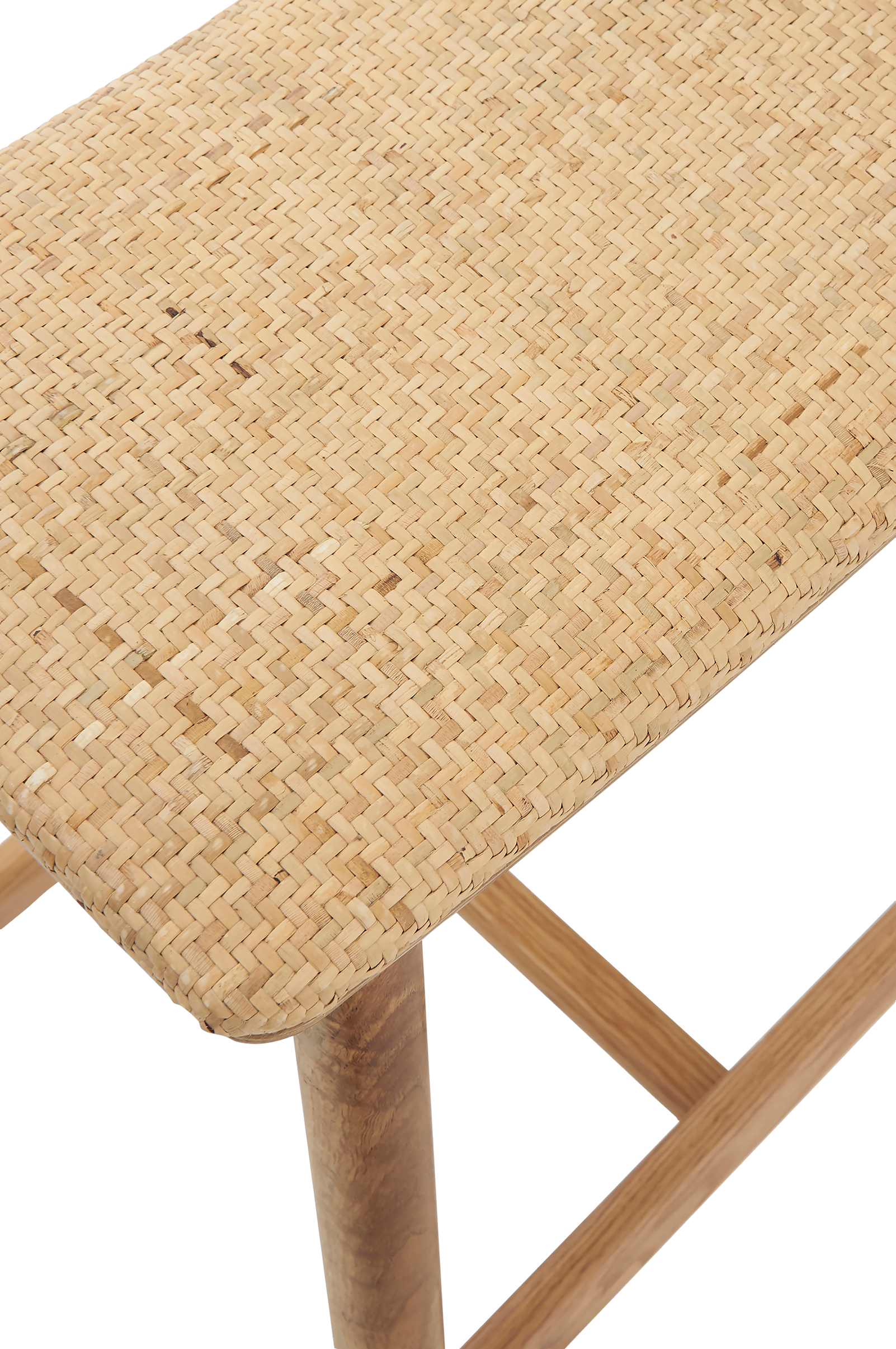 Barstol Bangs 65,5 cm
