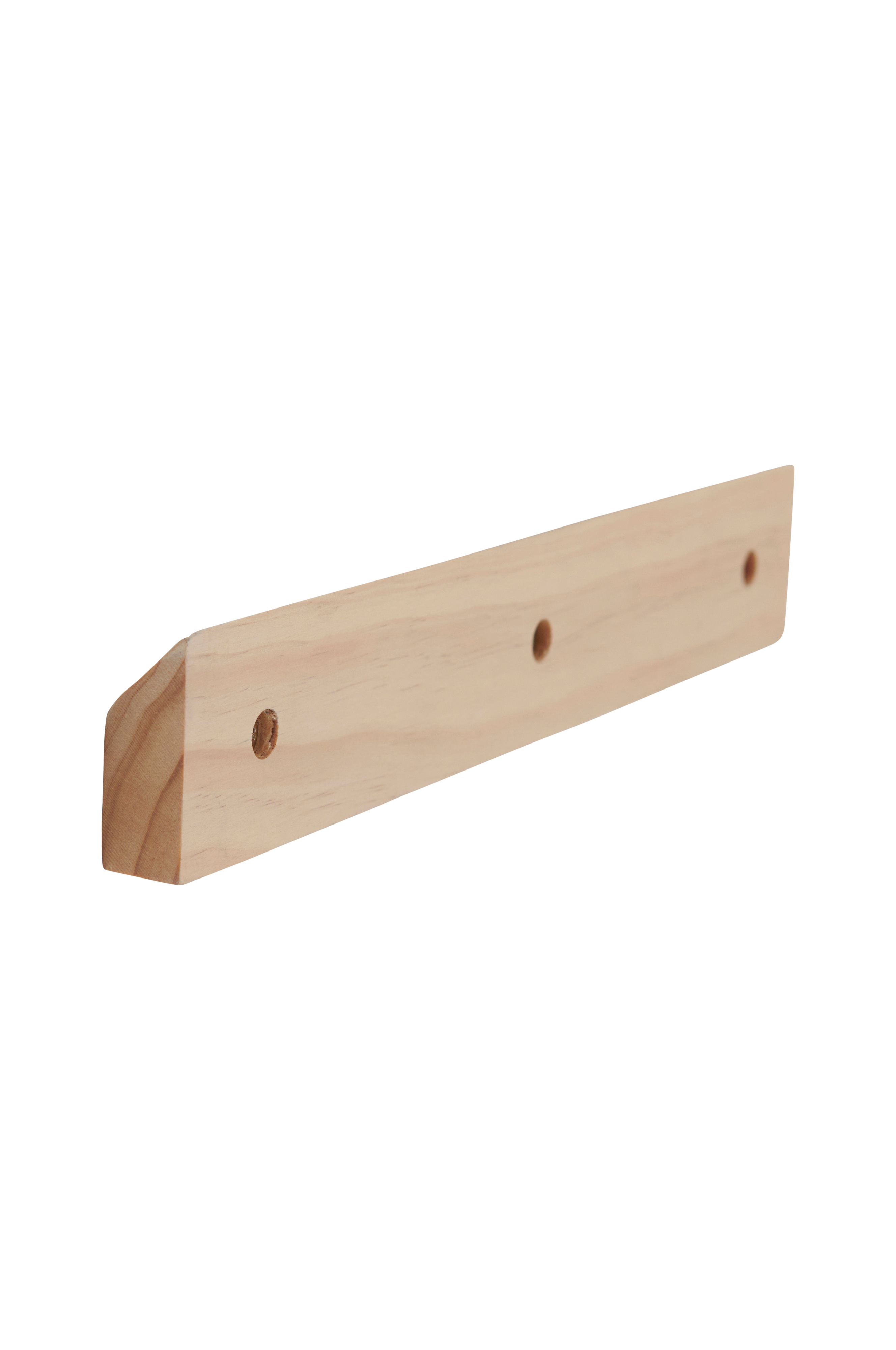 Nattbord Ellinor