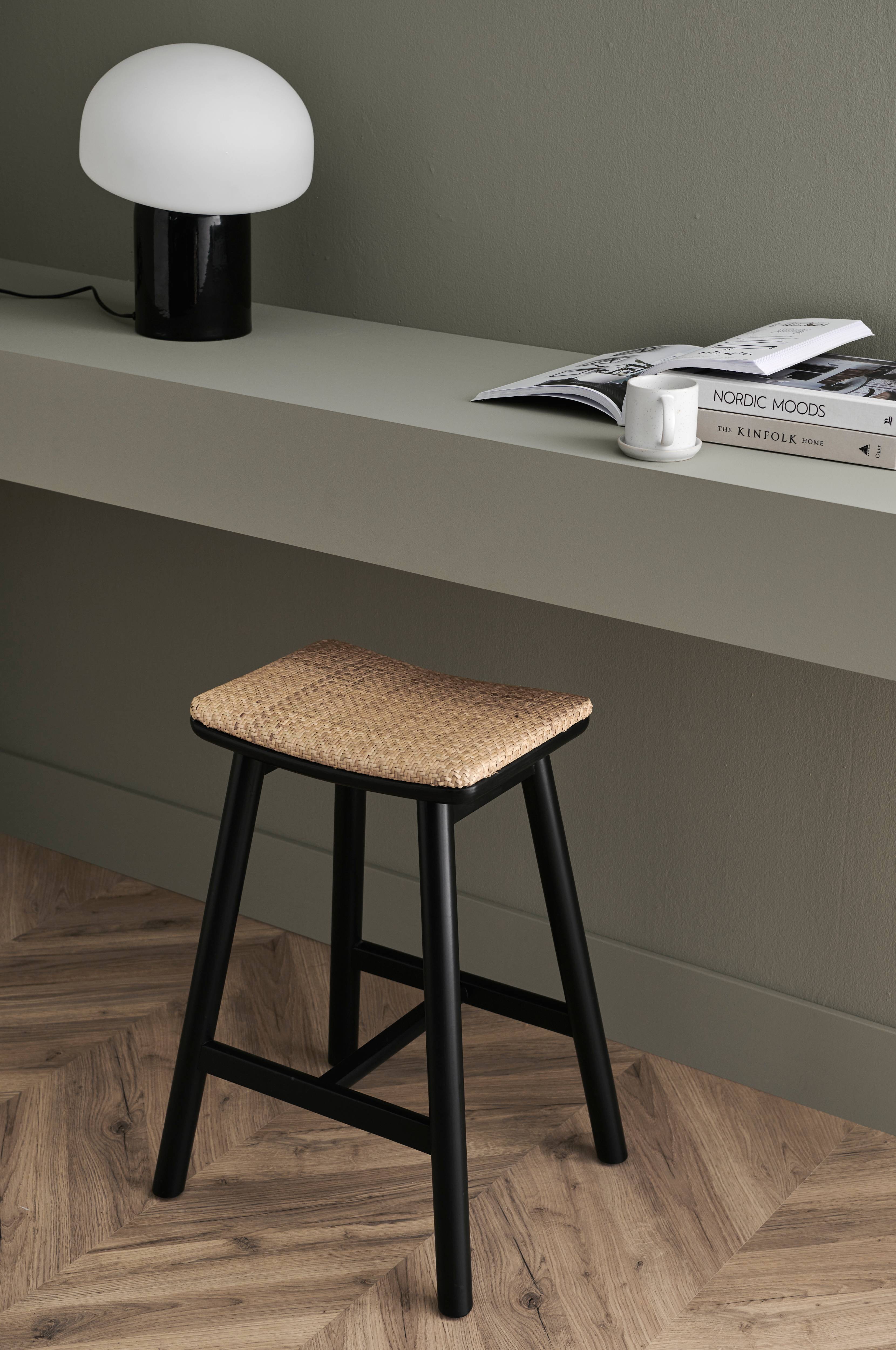 Barstol Bangs 65,5 cm