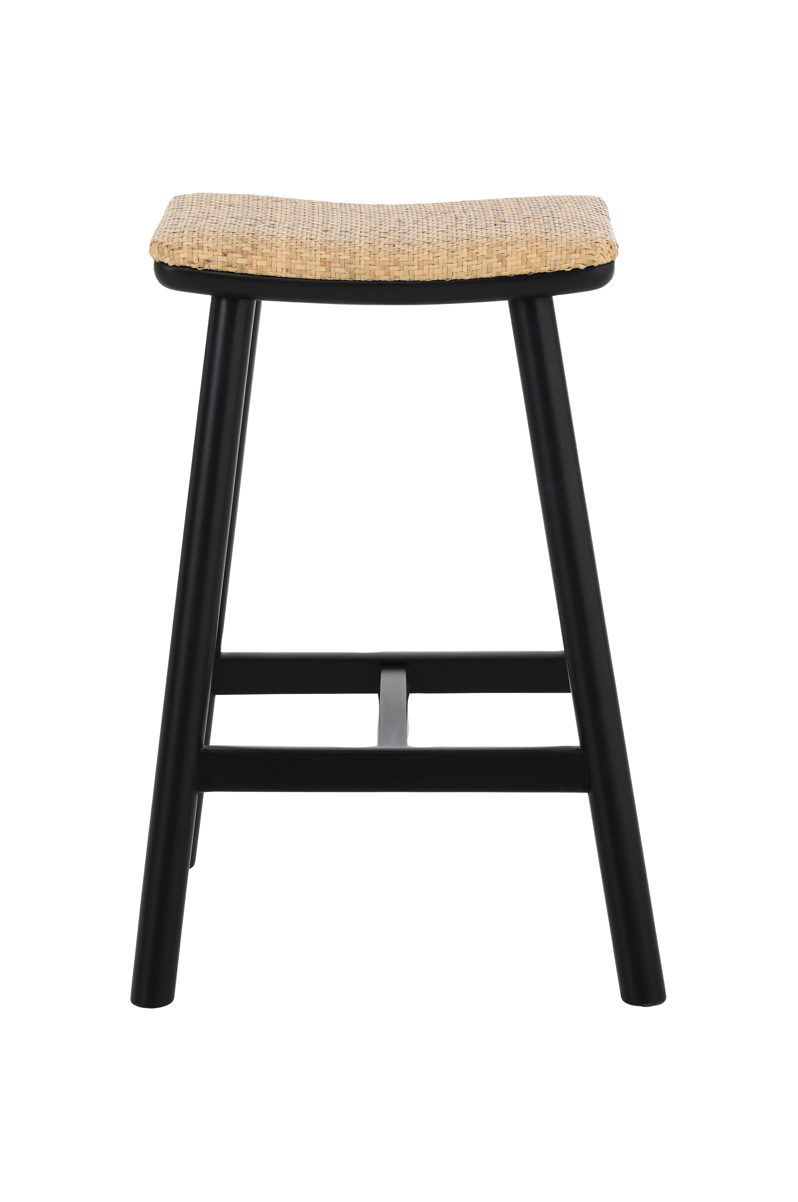 Barstol Bangs 65,5 cm
