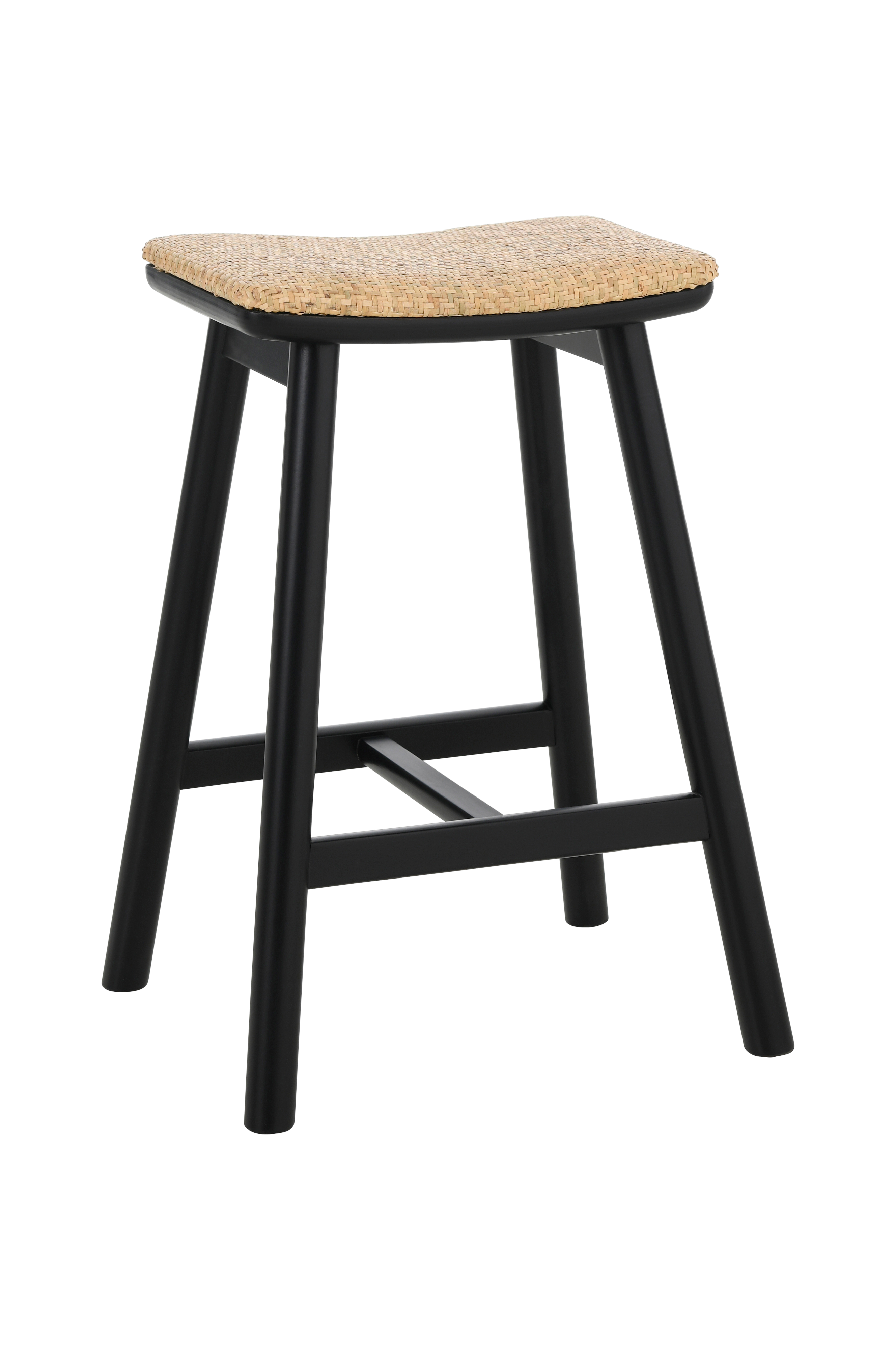 Barstol Bangs 65,5 cm