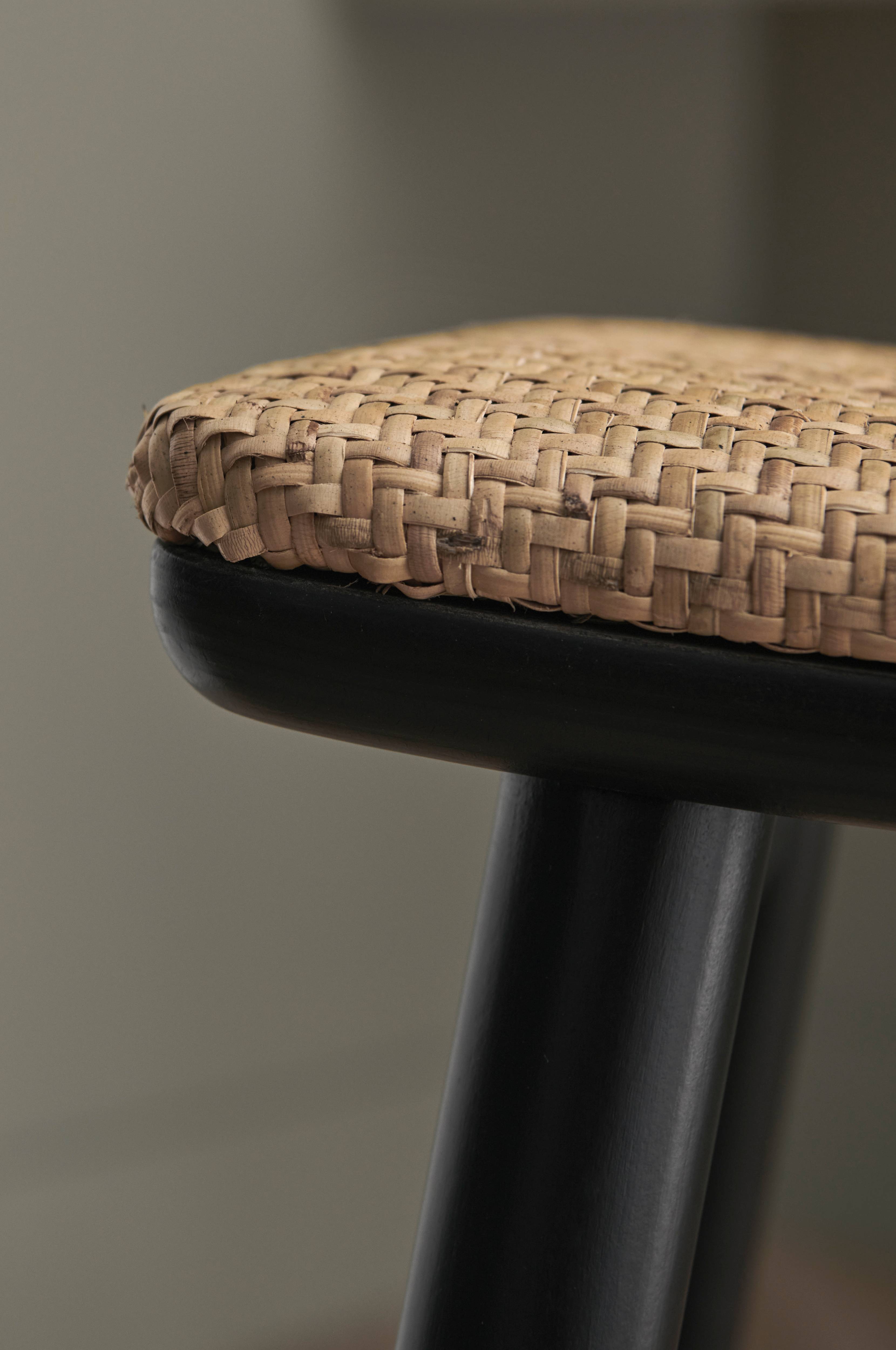Barstol Bangs 65,5 cm