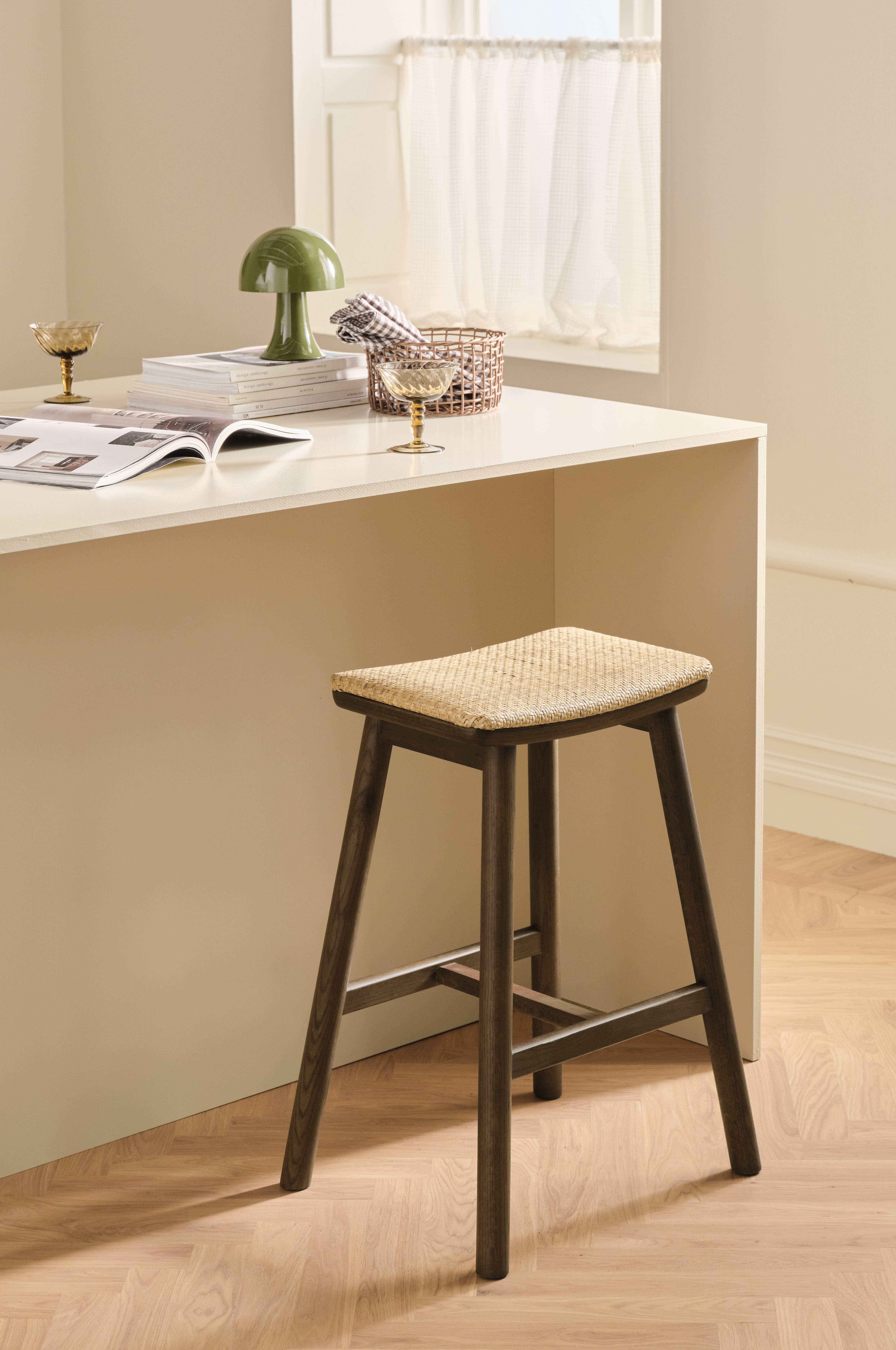Barstol Bangs 65,5 cm
