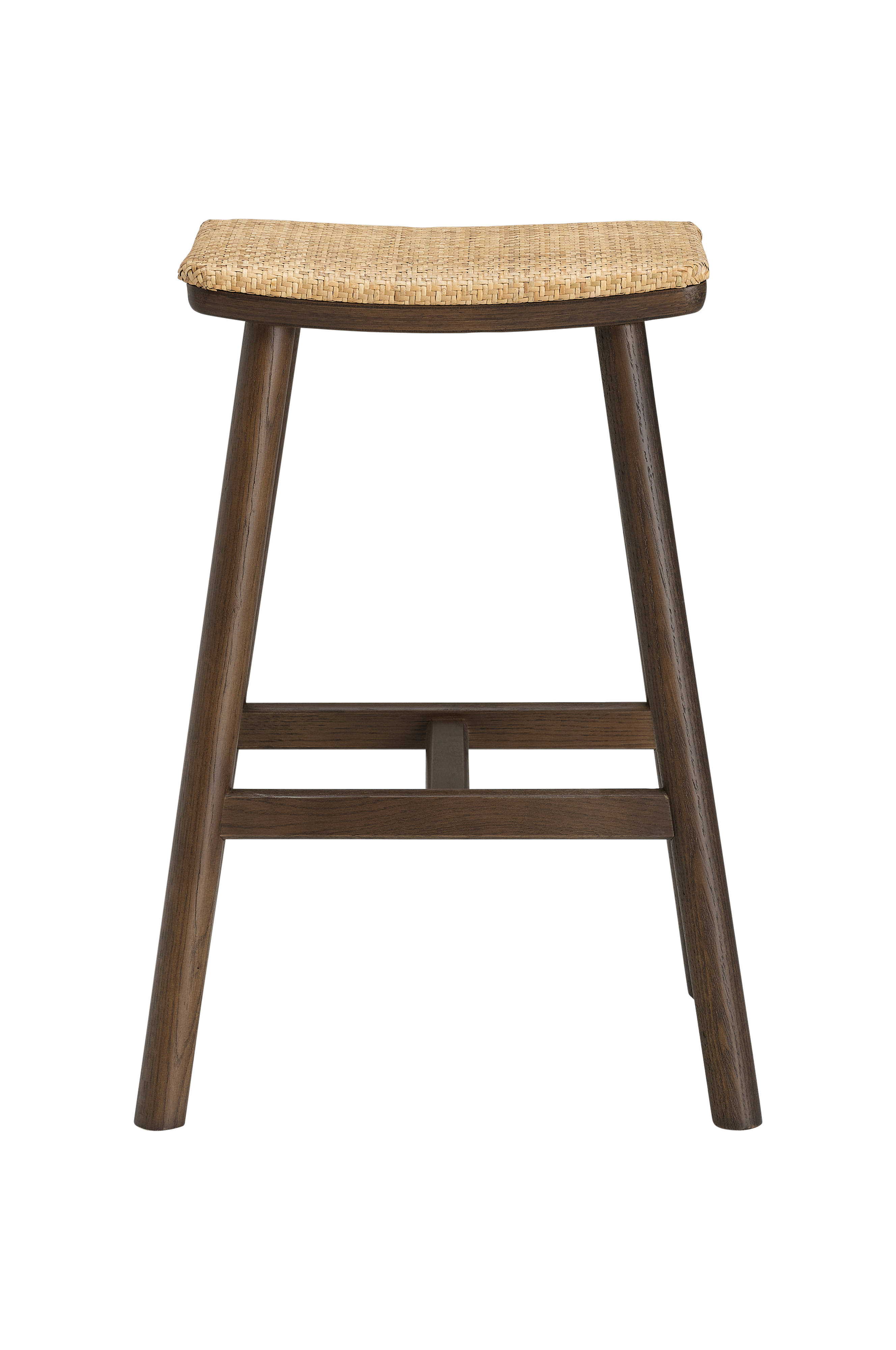 Barstol Bangs 65,5 cm