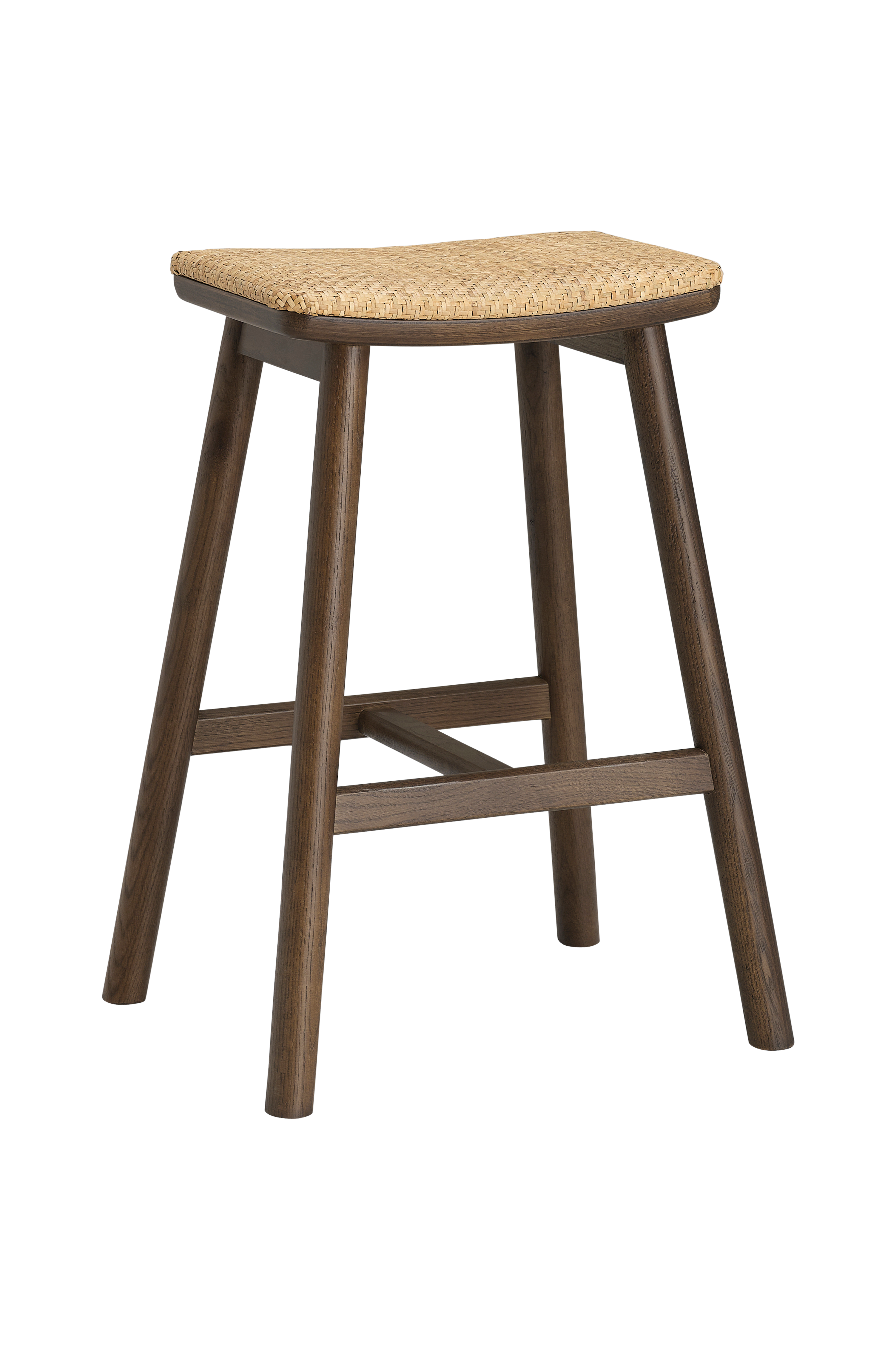 Barstol Bangs 65,5 cm