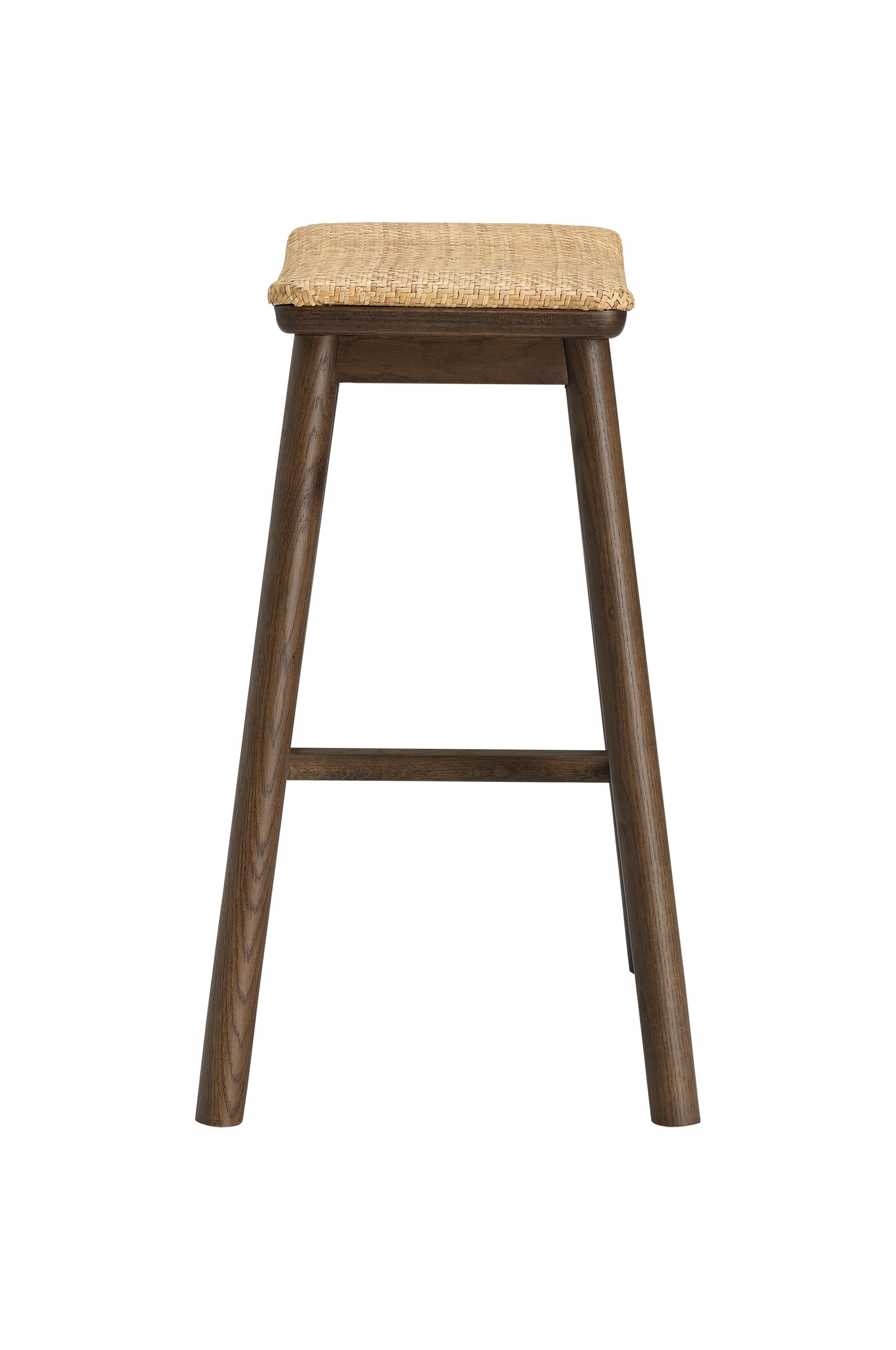 Barstol Bangs 65,5 cm