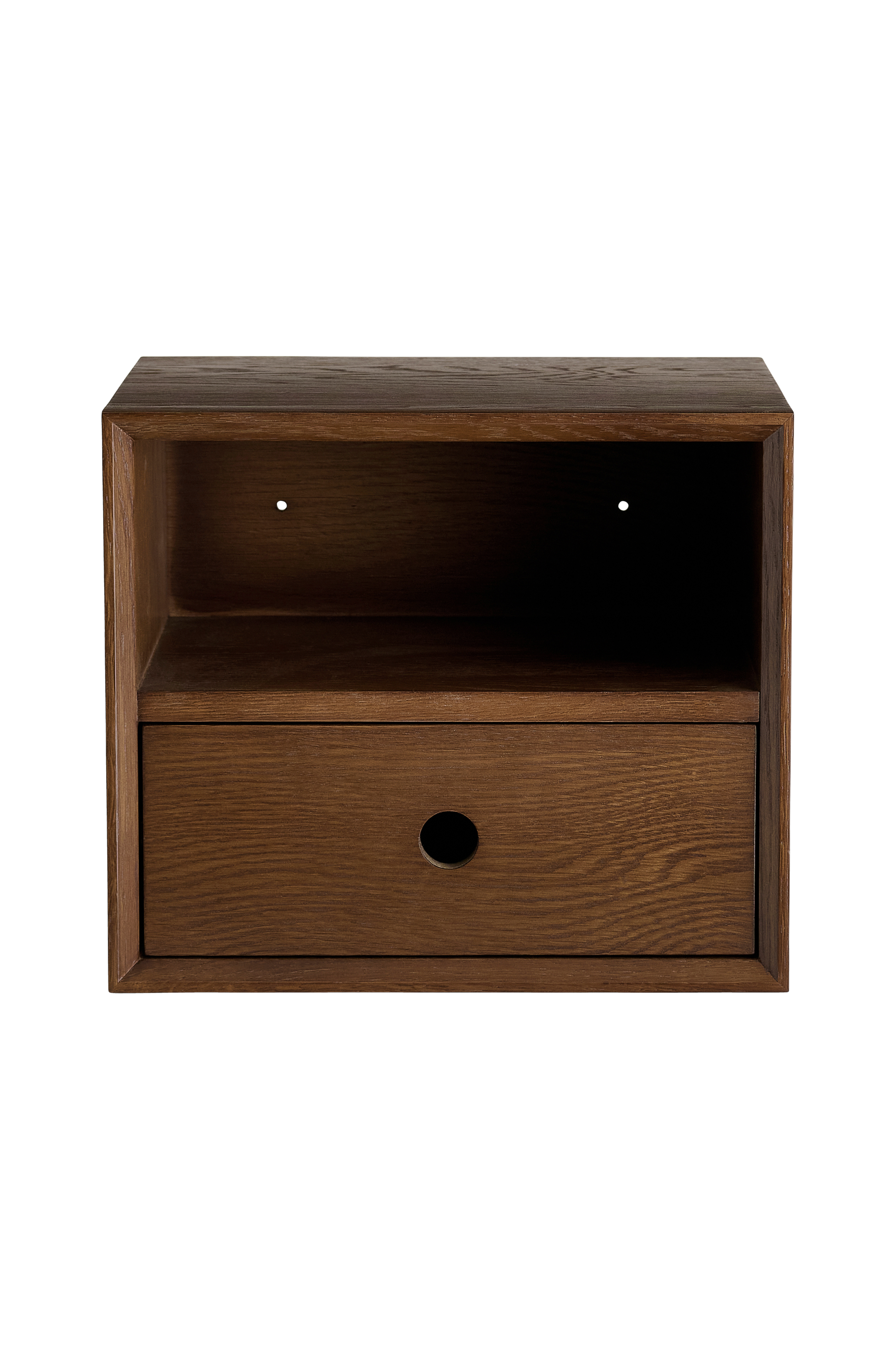 Nattbord Ellinor