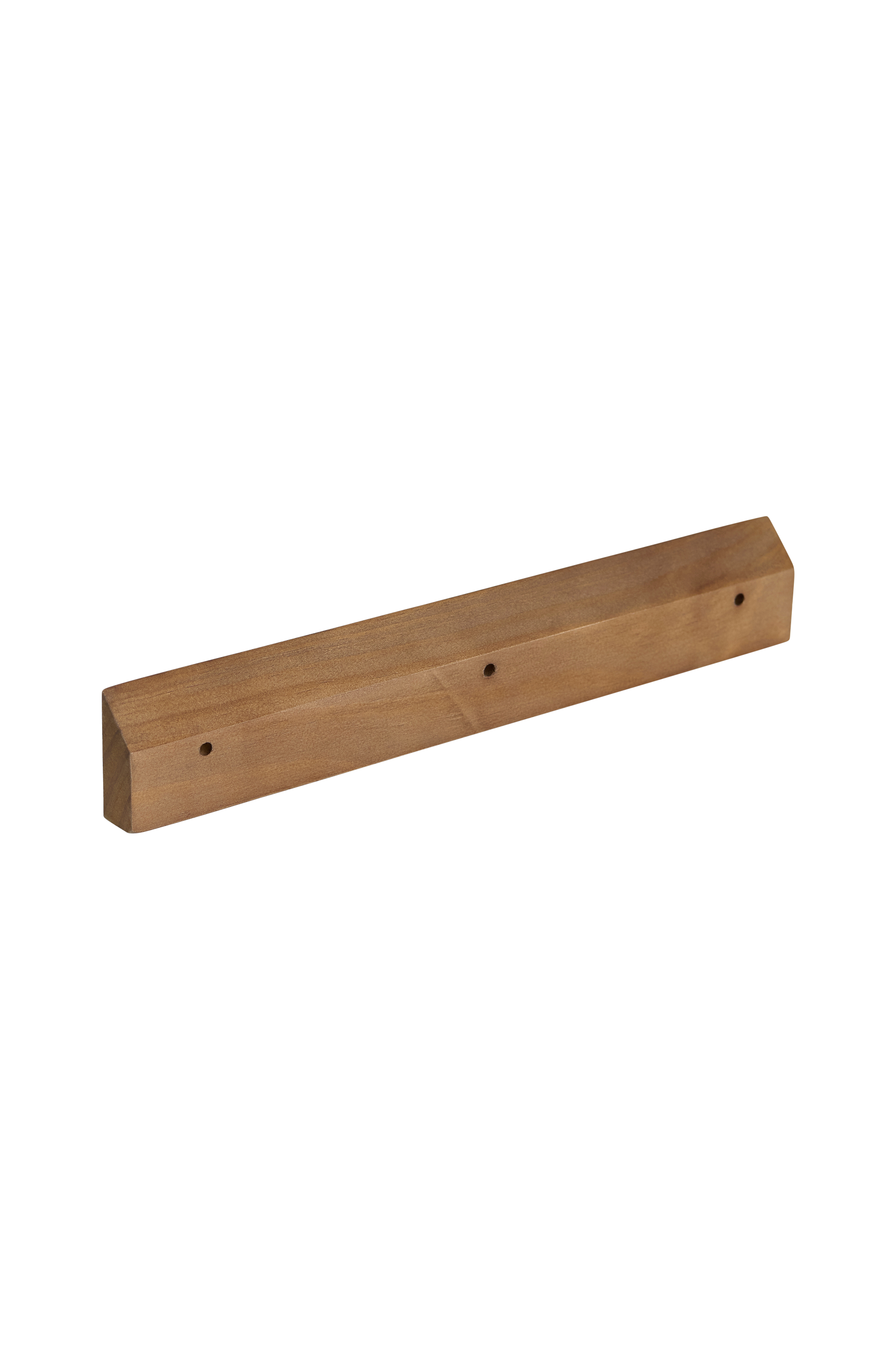 Nattbord Ellinor