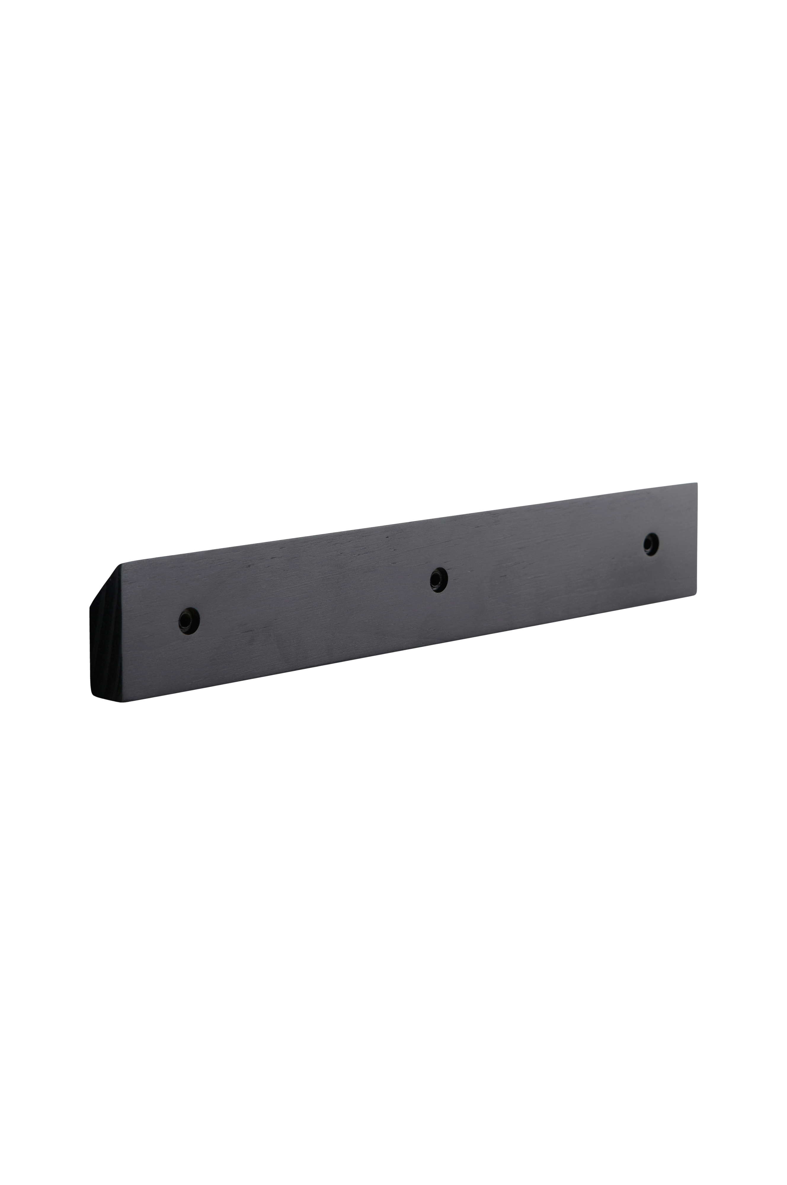 Nattbord Ellinor