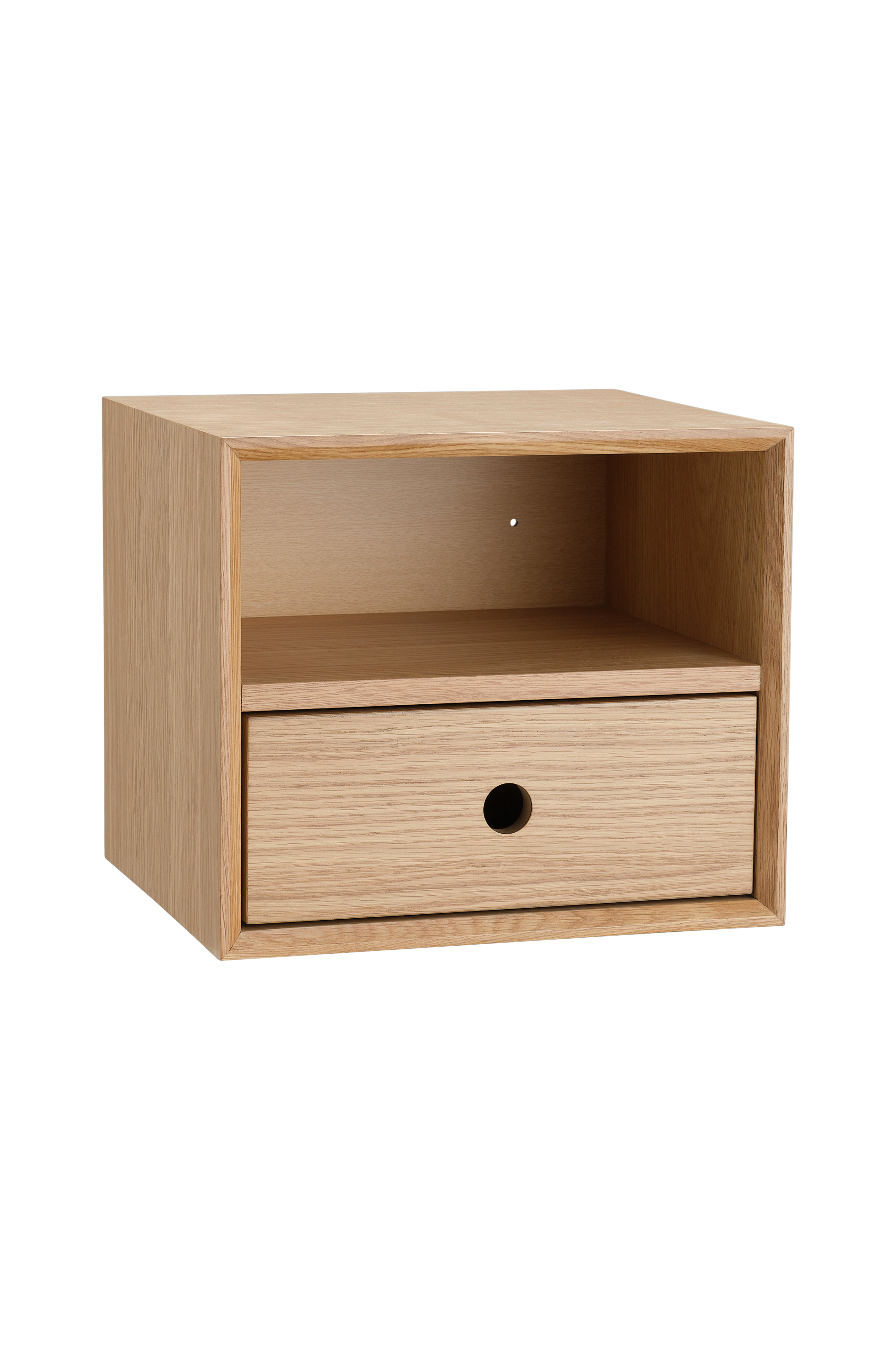 Nattbord Ellinor