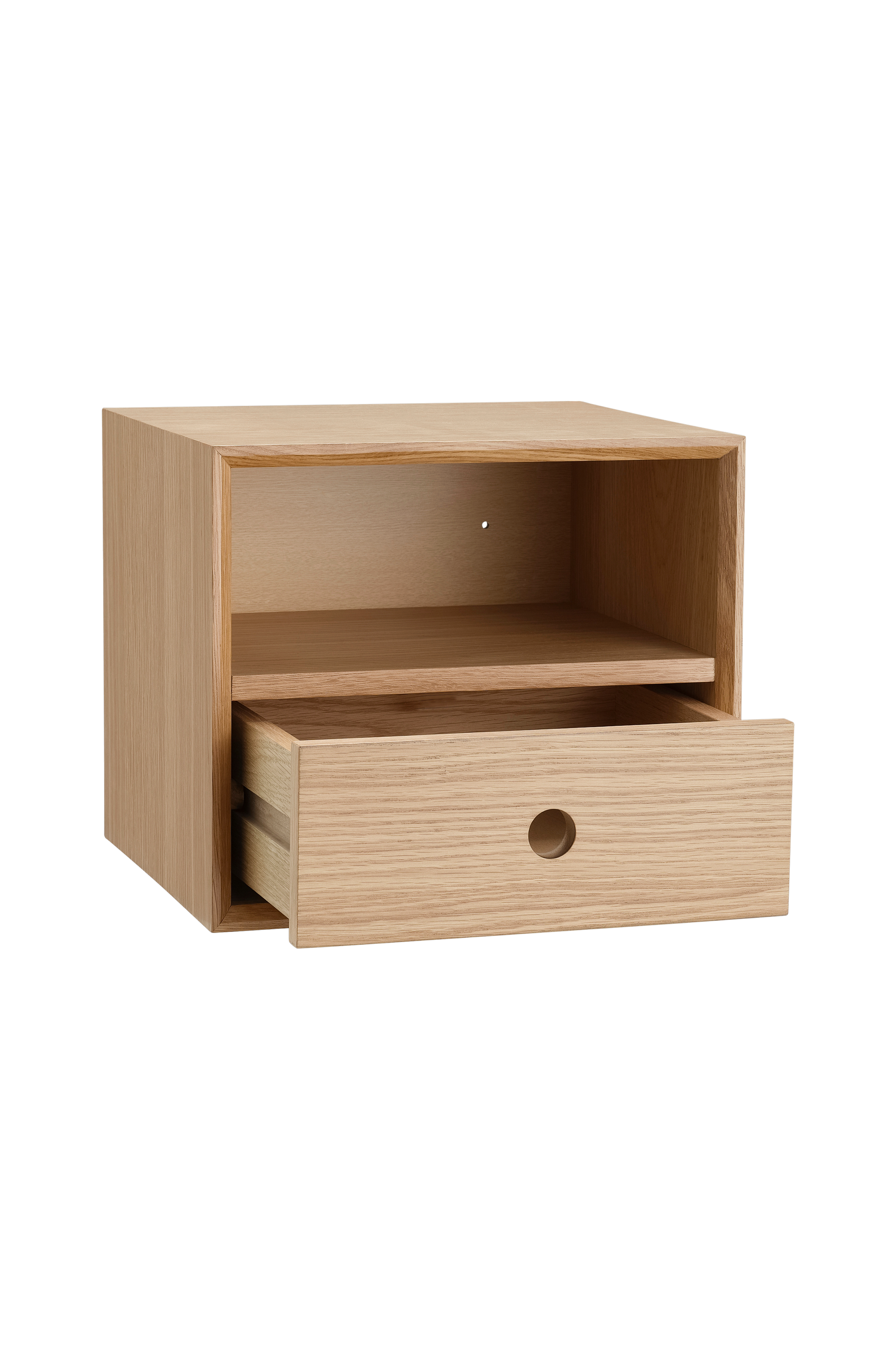 Nattbord Ellinor