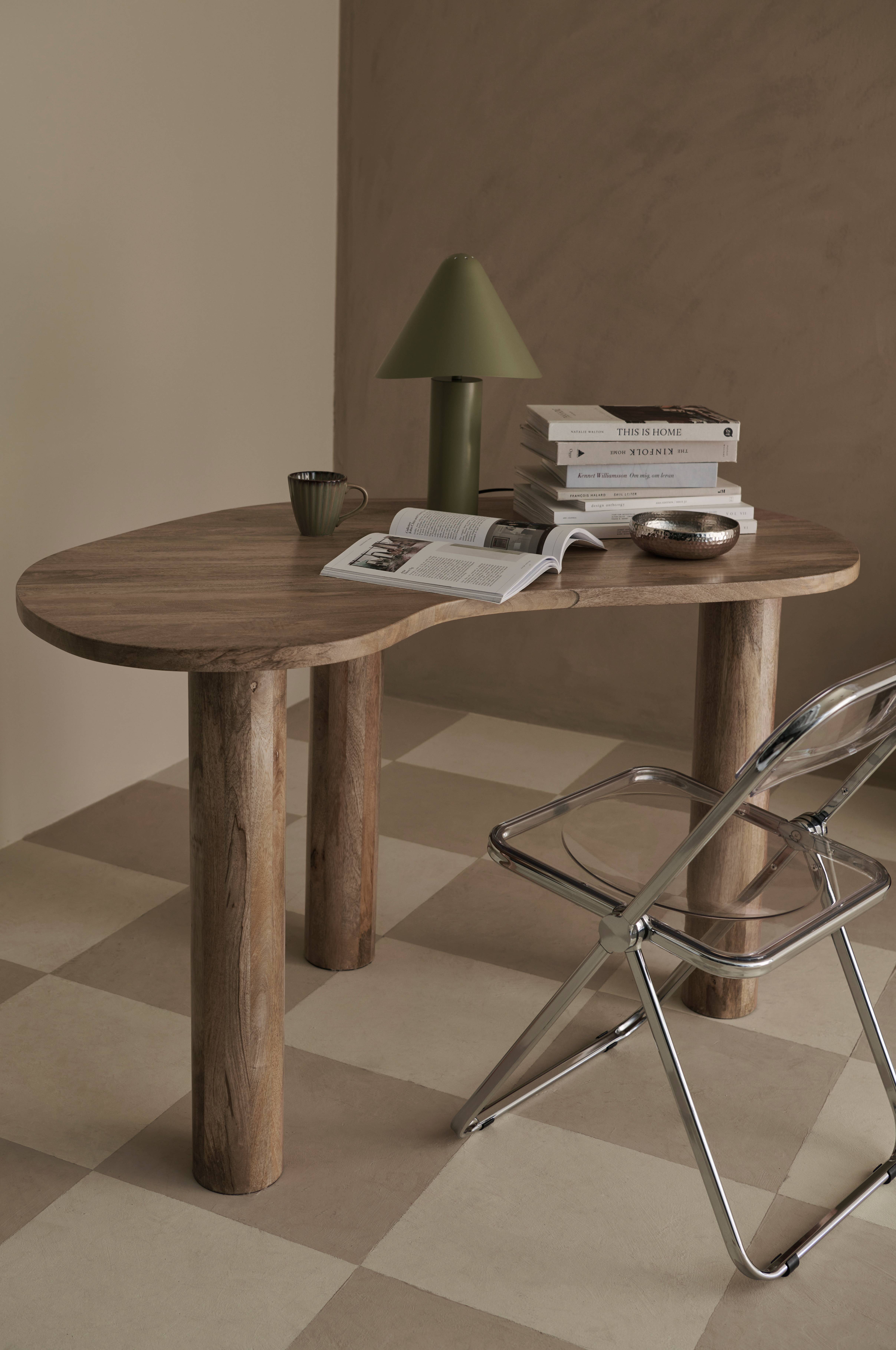Skrivebord / spisebord Emilia