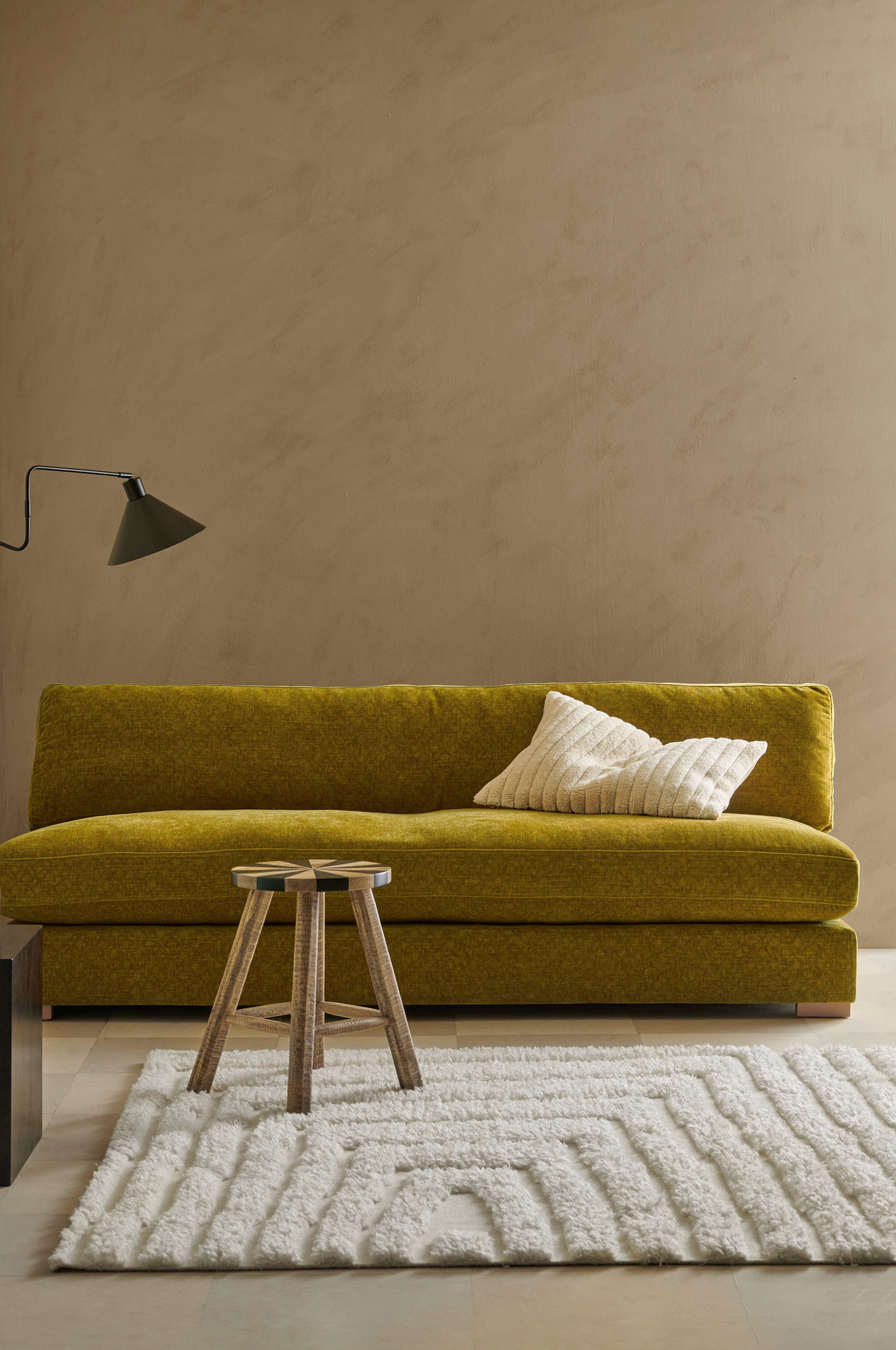 Sofa Midi 3-seter