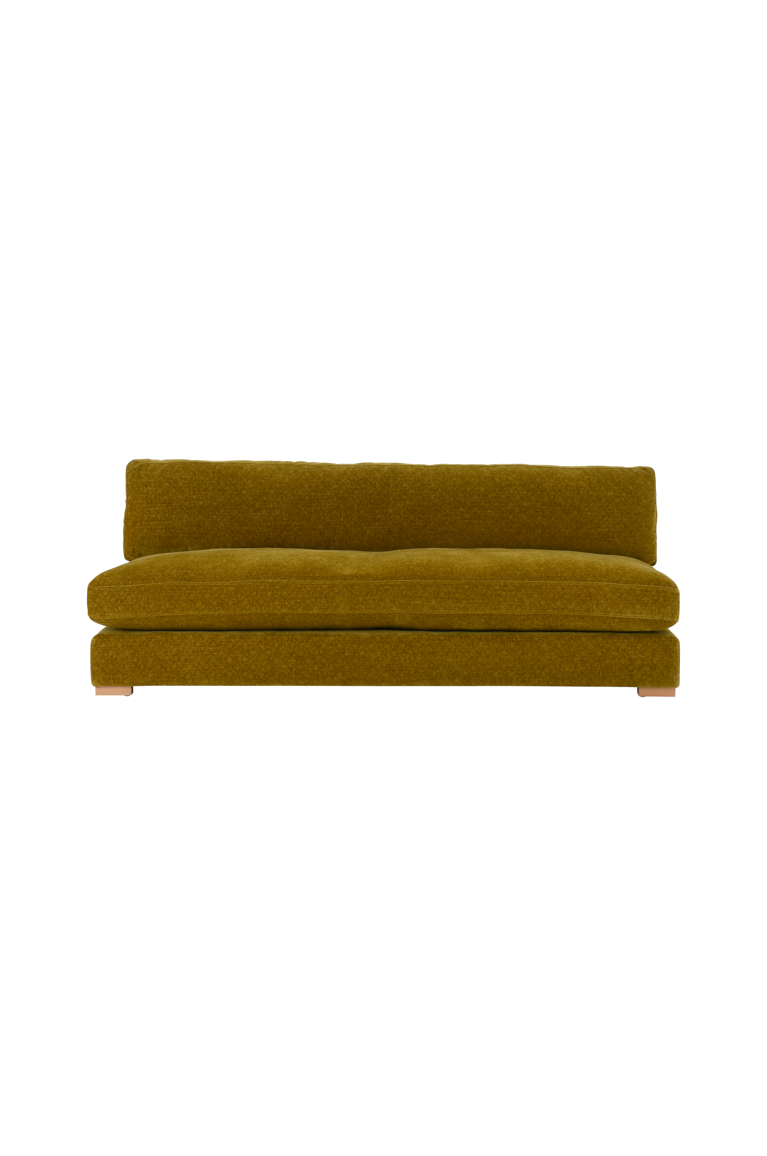 Sofa Midi 3-seter