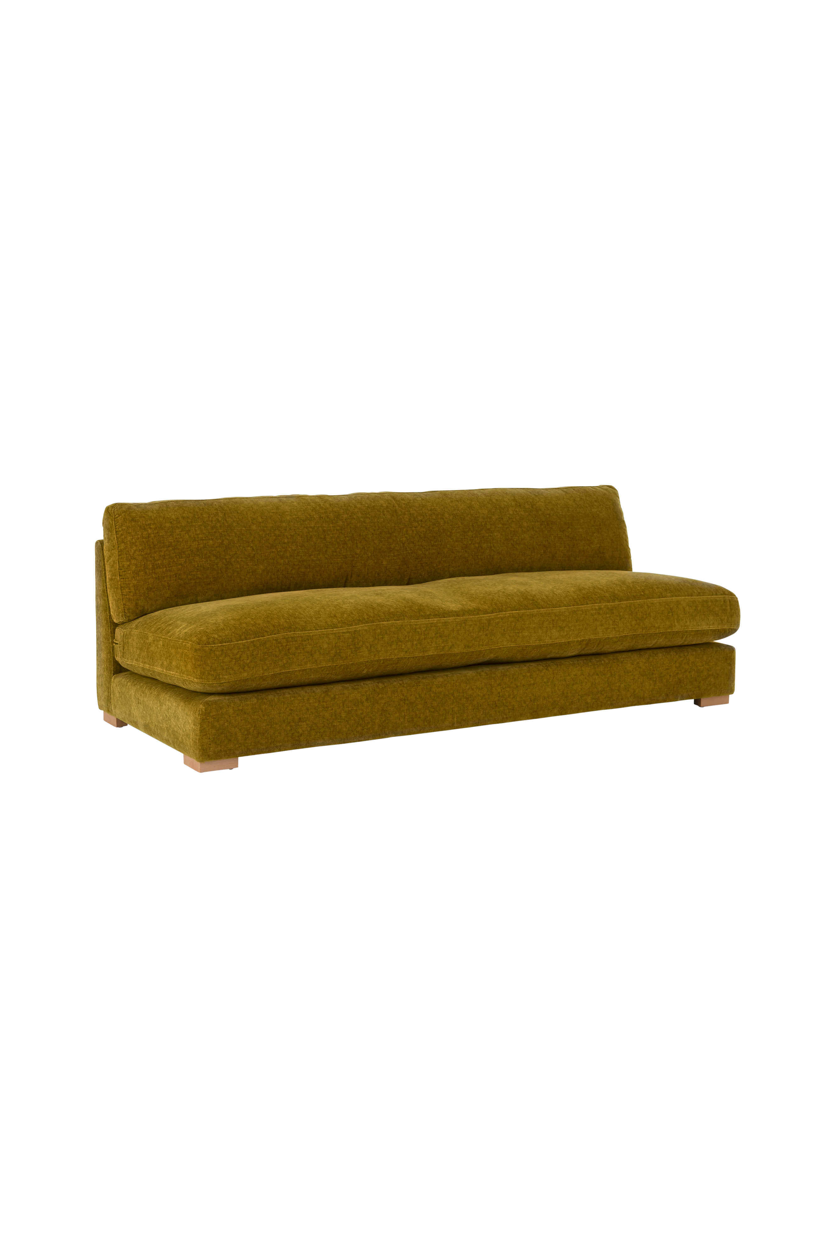 Sofa Midi 3-seter