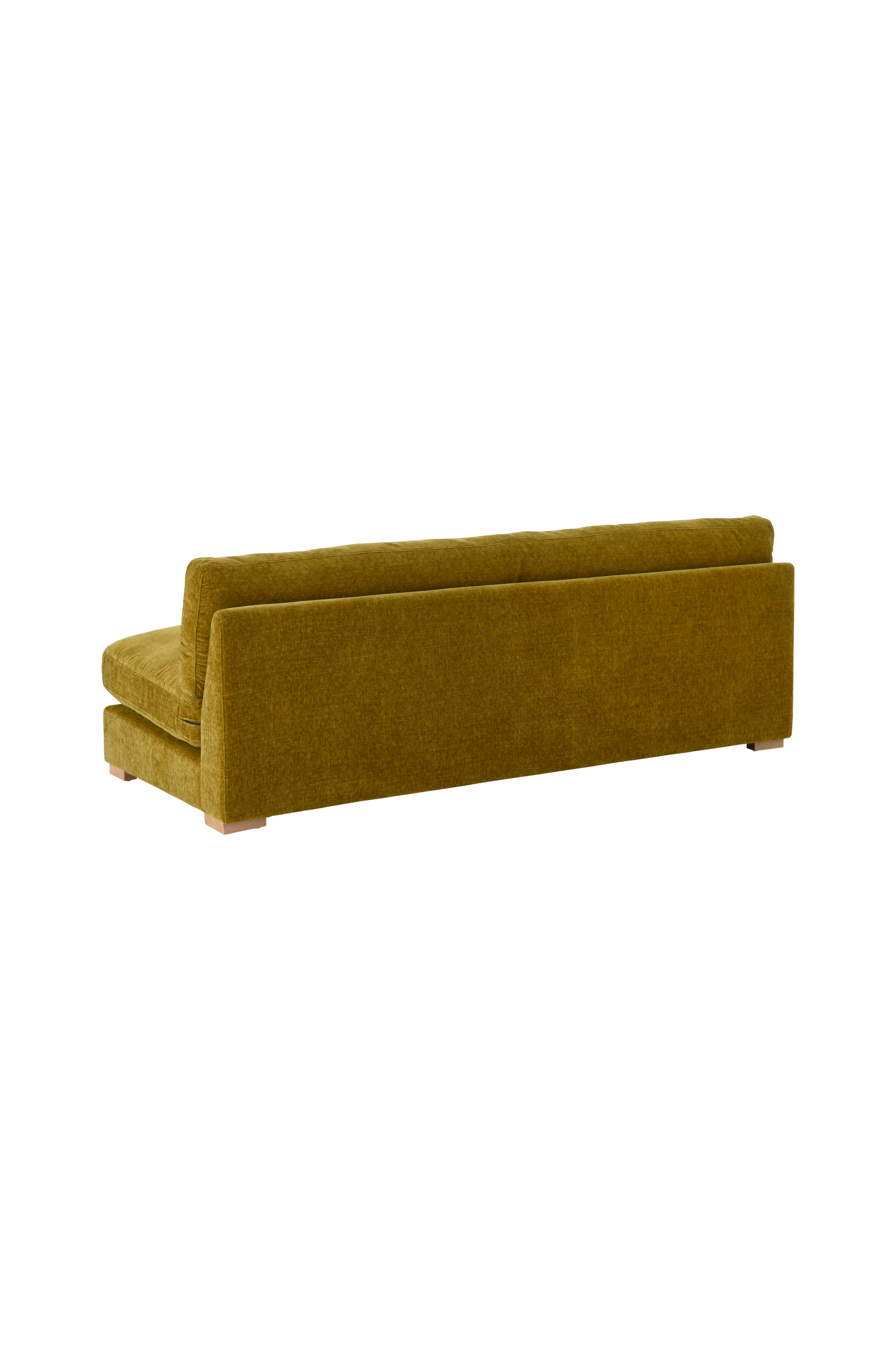 Sofa Midi 3-seter