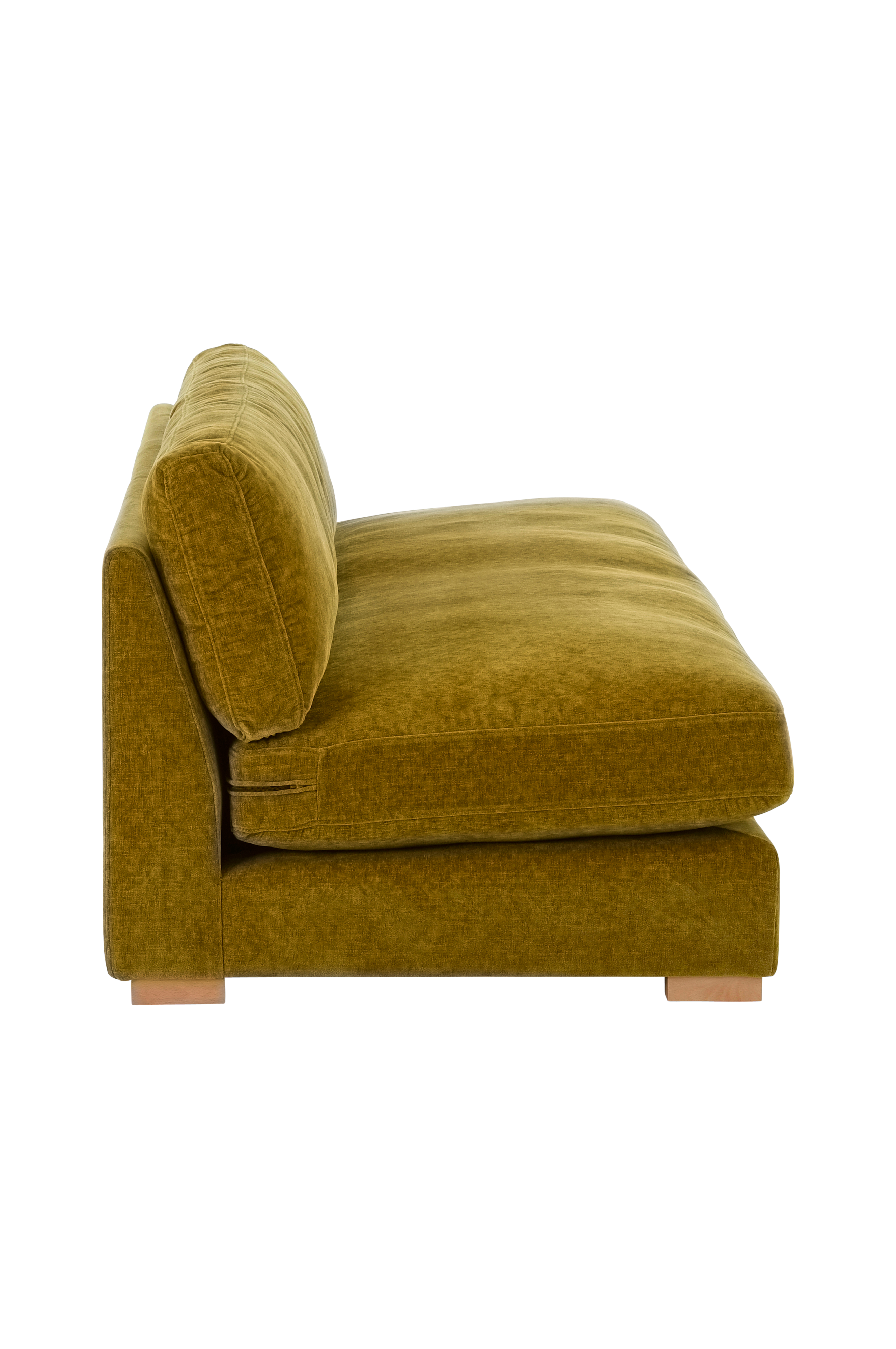 Sofa Midi 3-seter