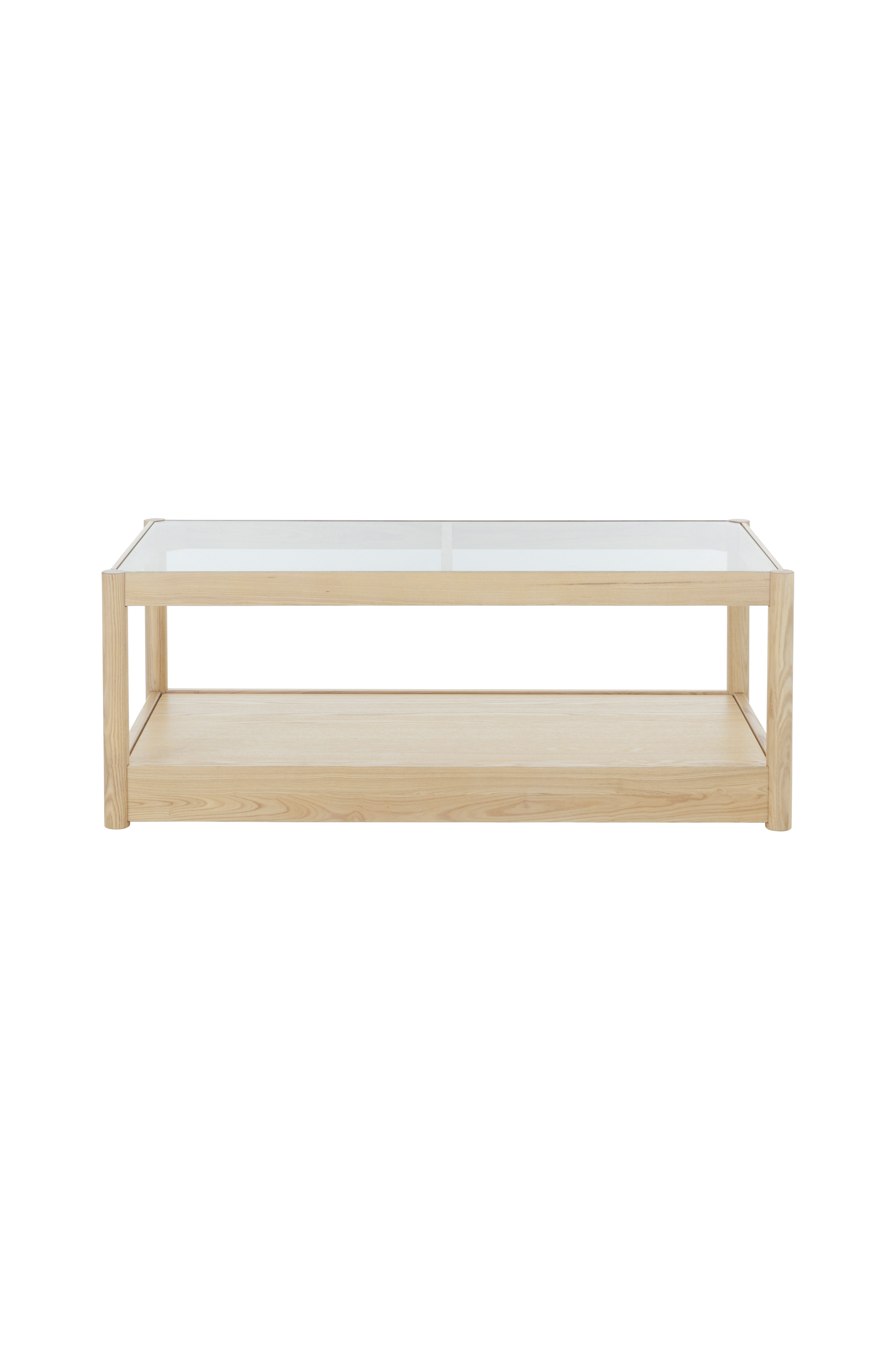 Salongbord Class 120x60 cm