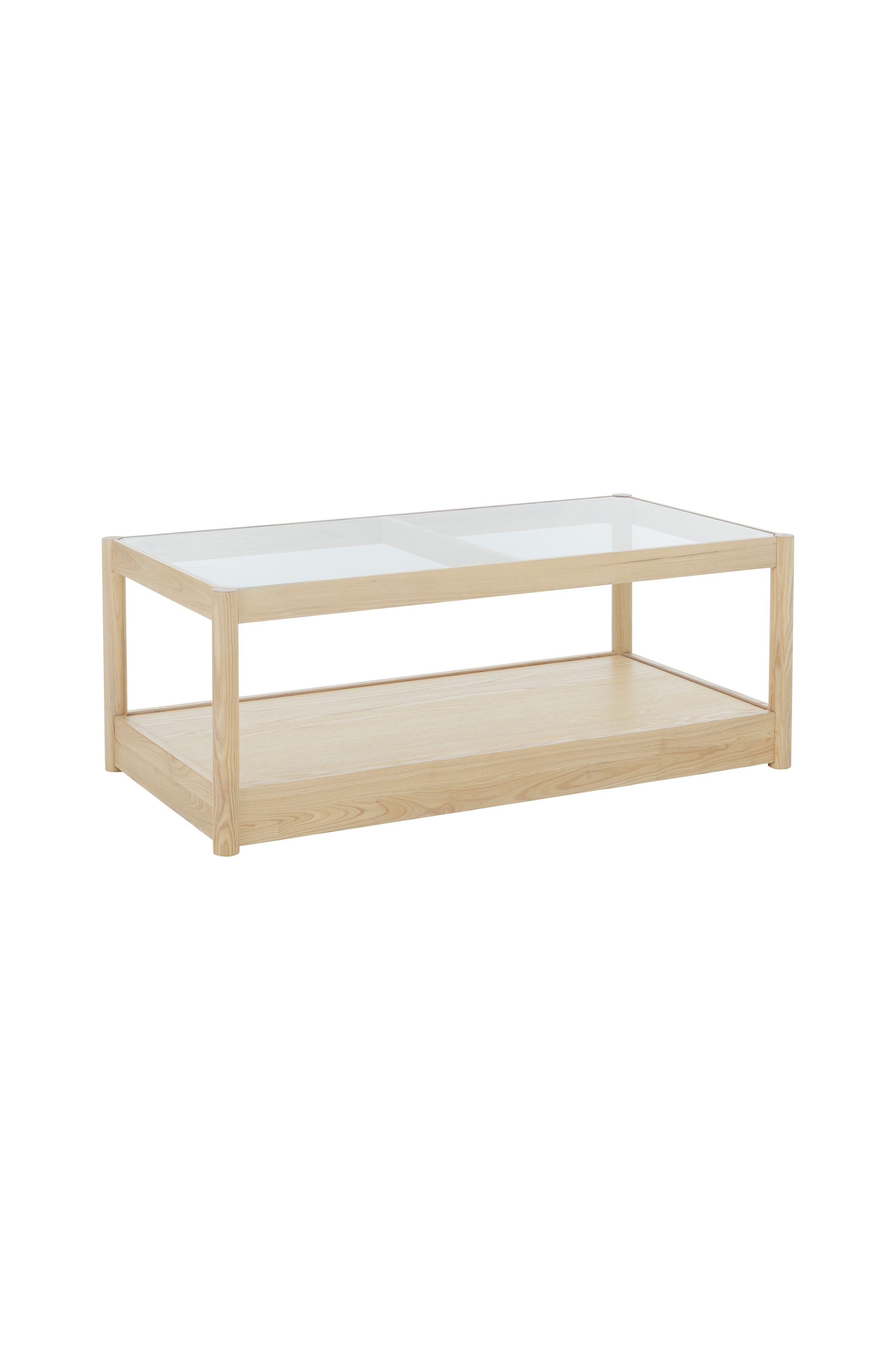 Salongbord Class 120x60 cm