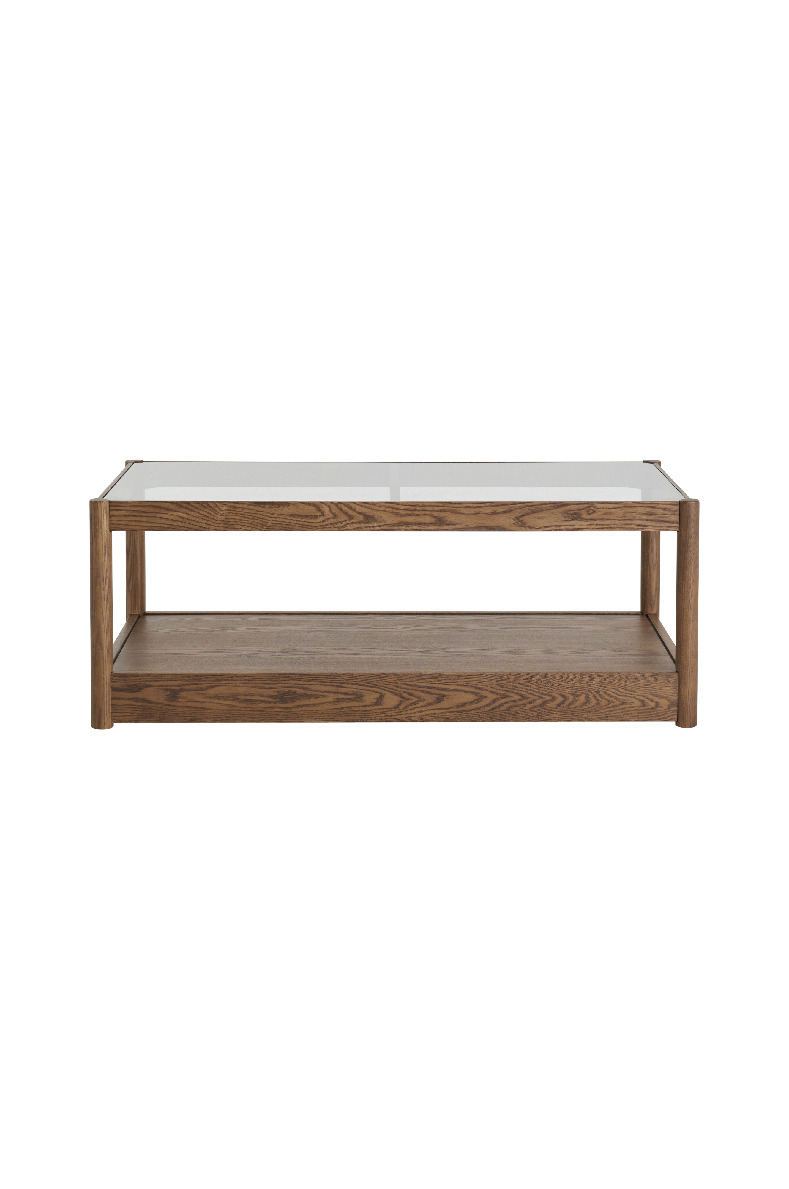 Salongbord Class 120x60 cm