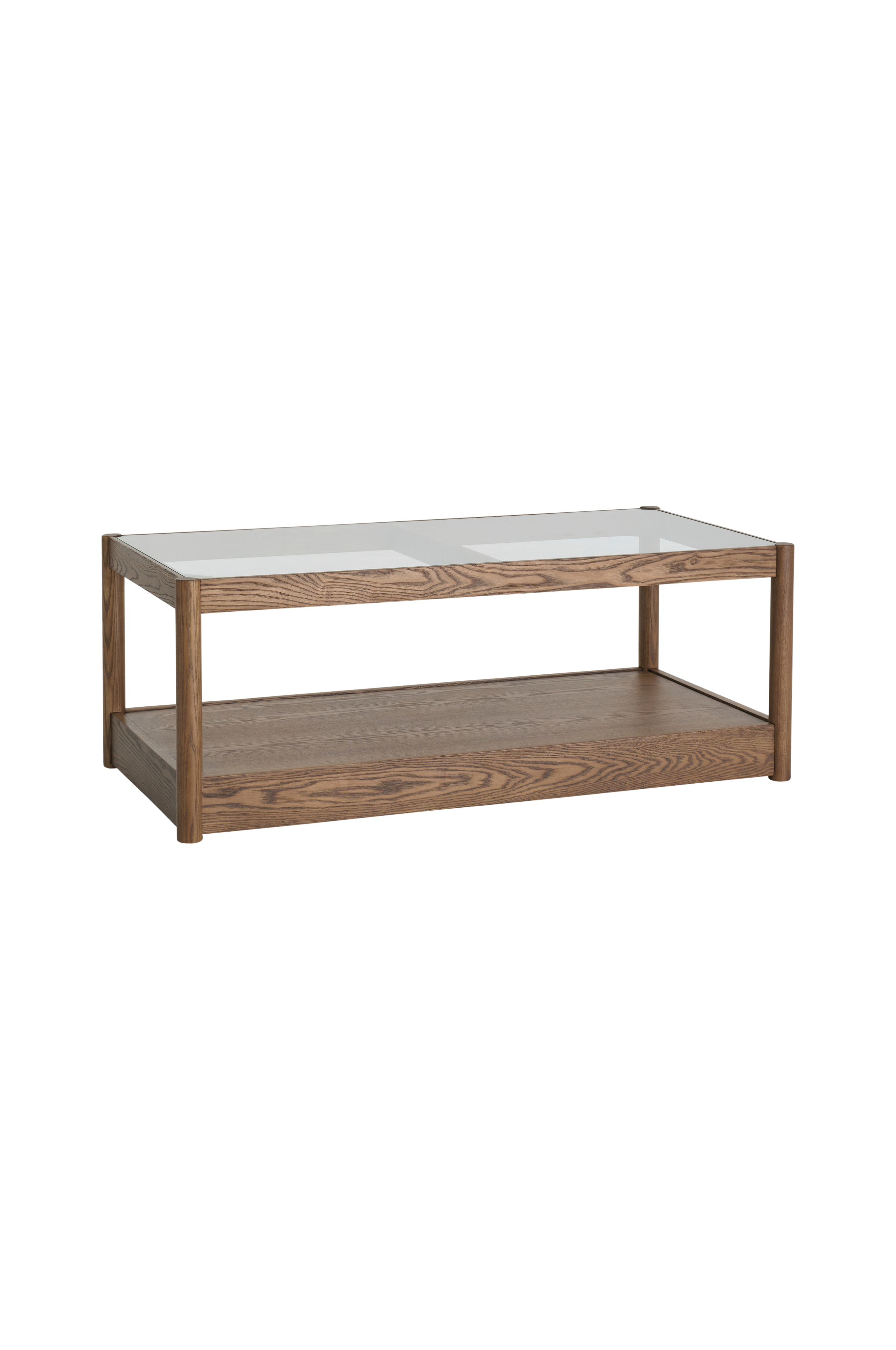 Salongbord Class 120x60 cm