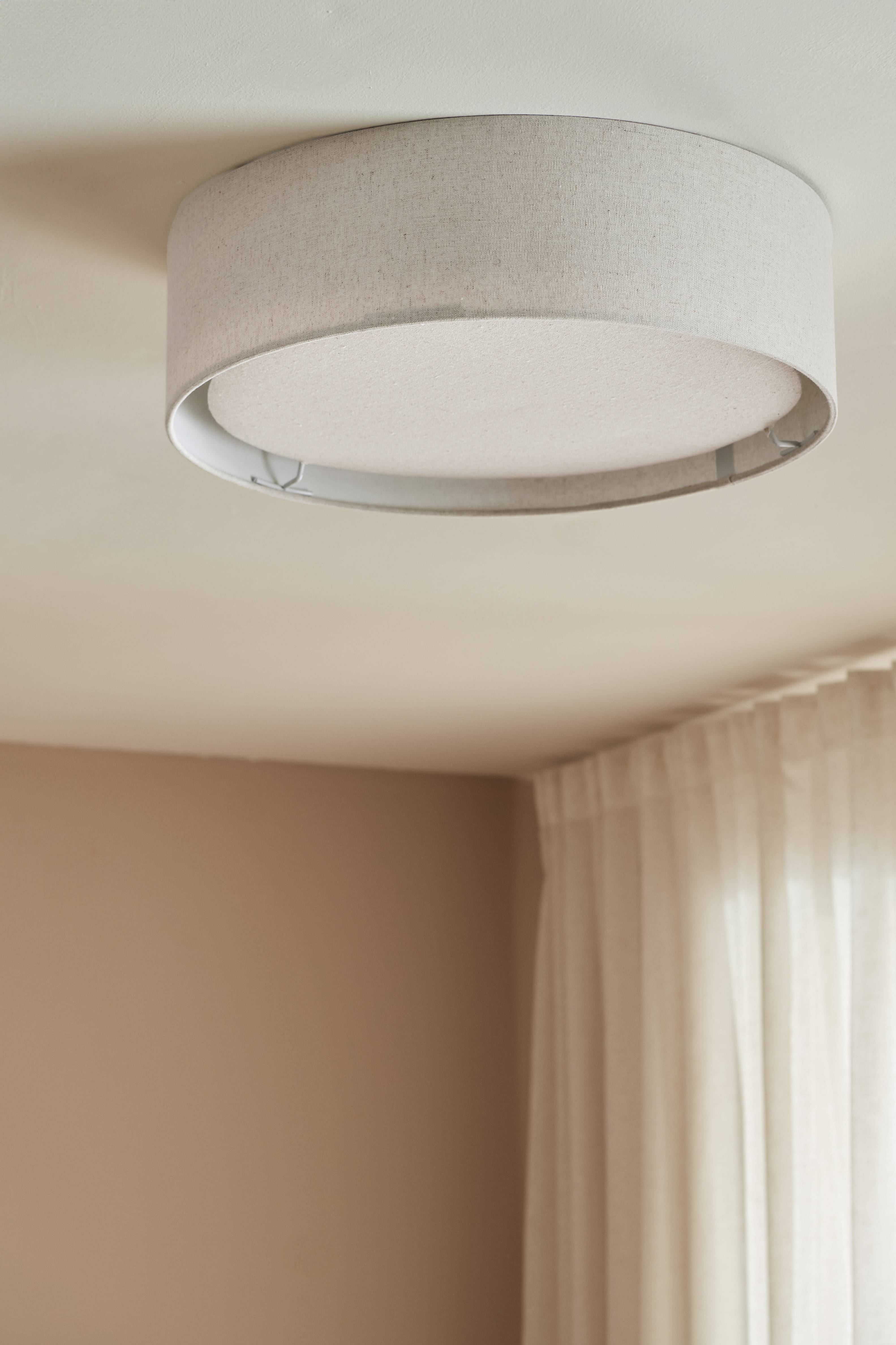 Plafond Lino