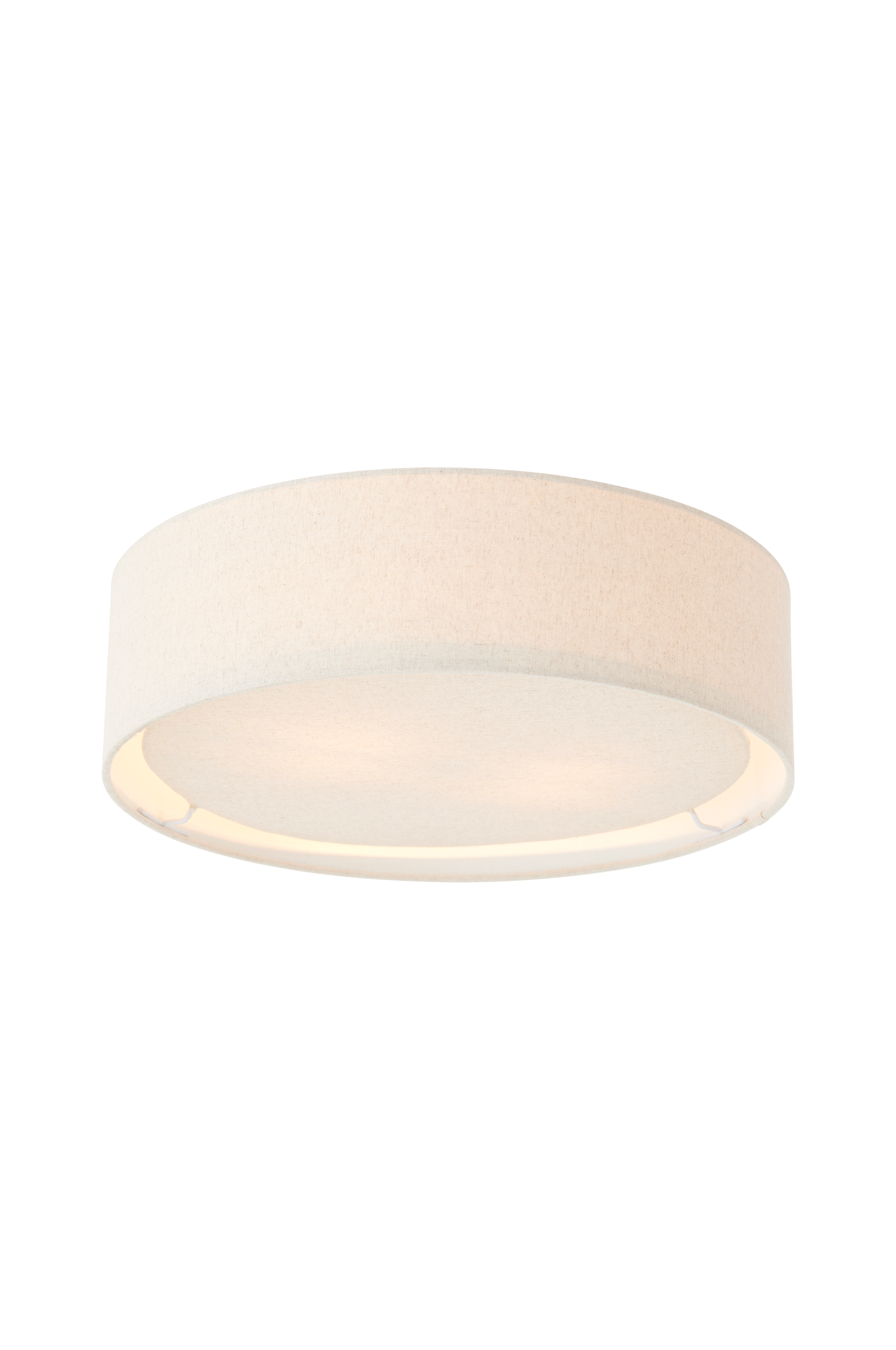 Plafond Lino