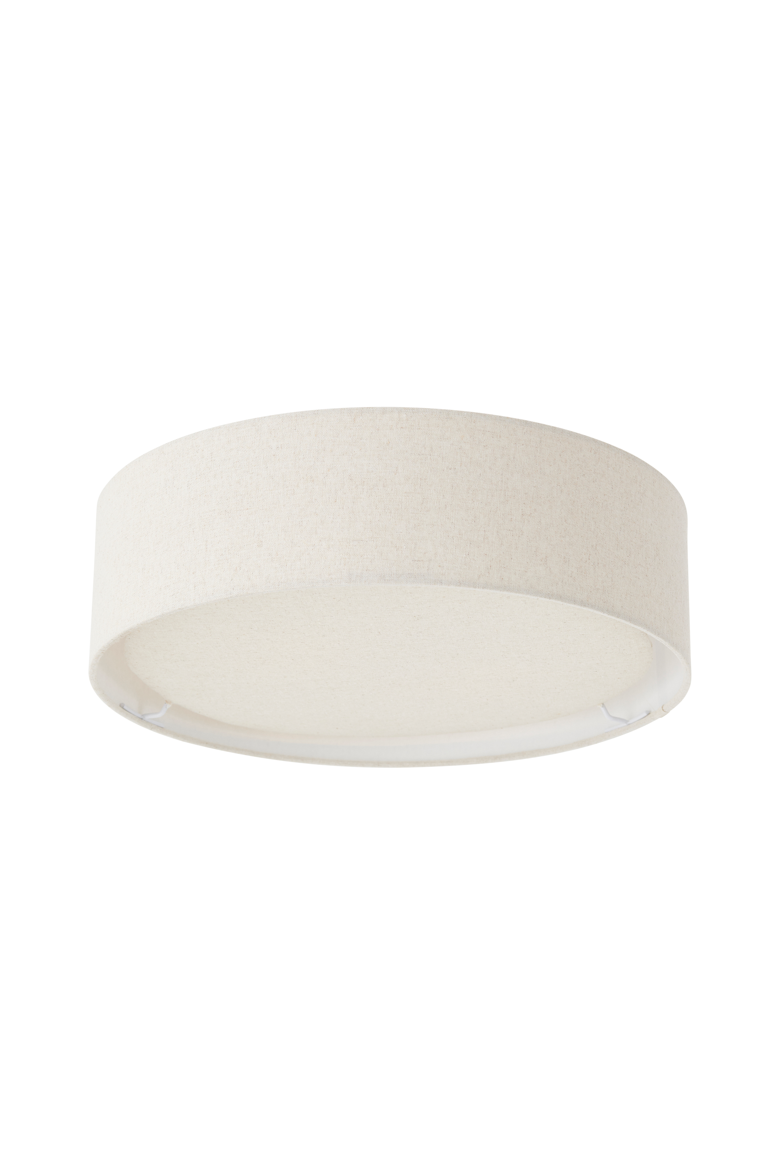 Plafond Lino