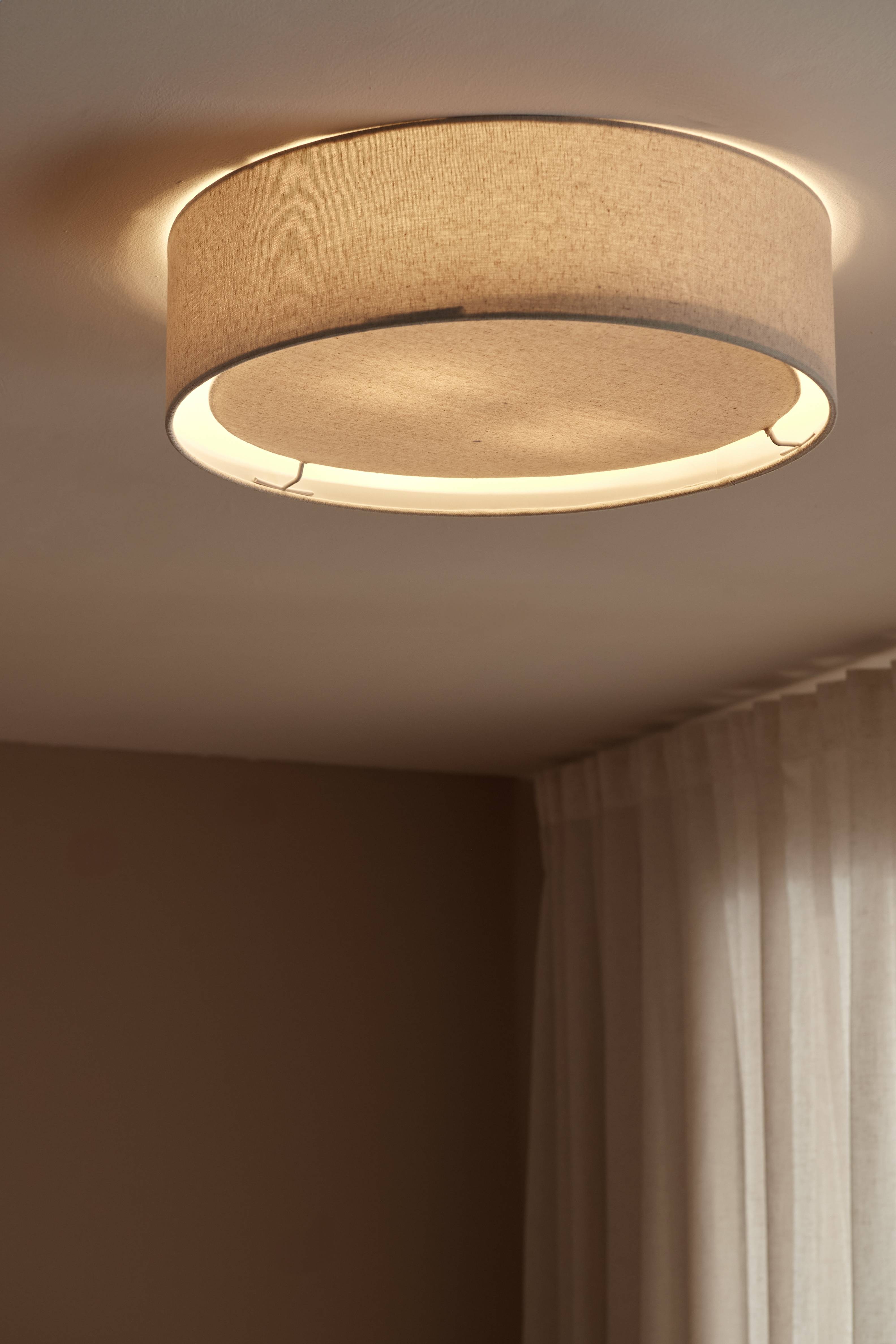Plafond Lino